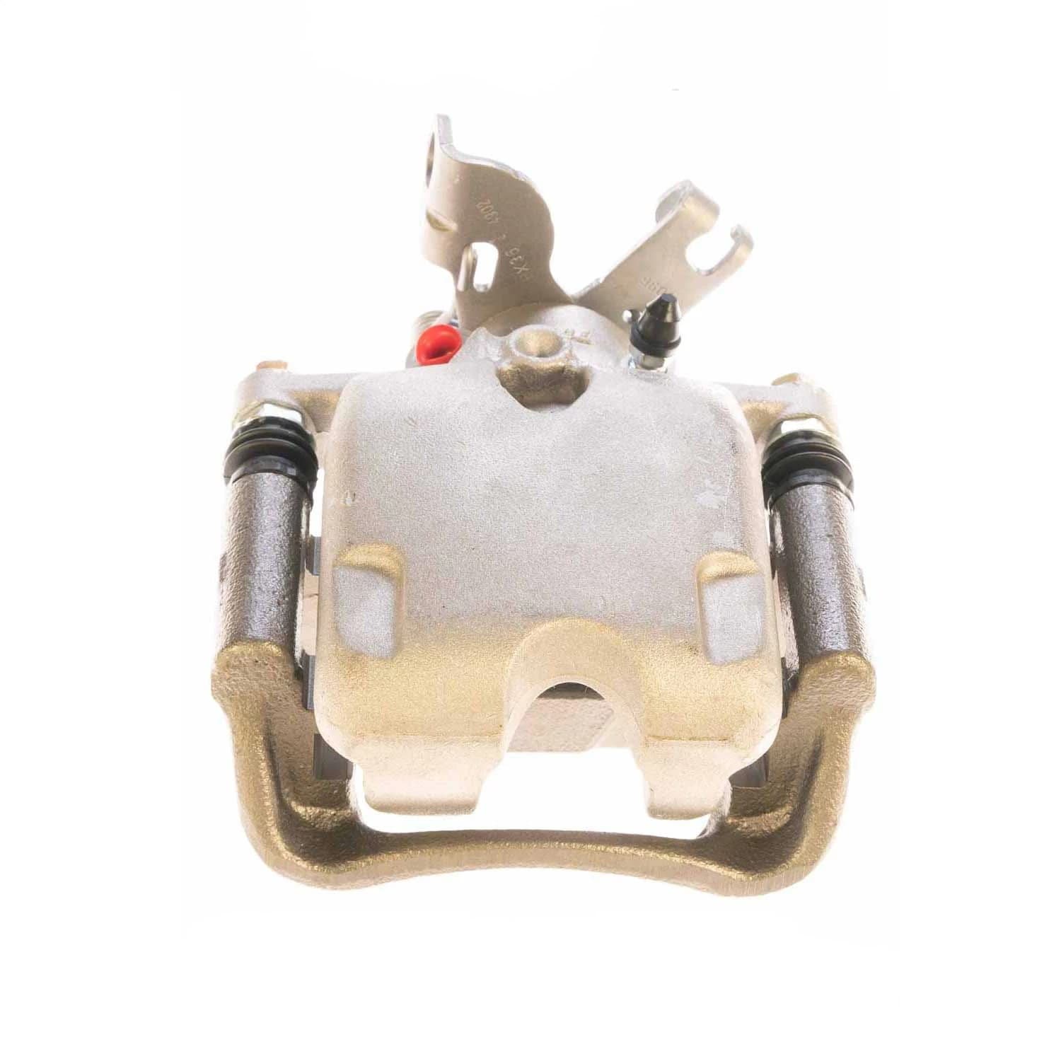 Power Stop - L5400A - Disc Brake Caliper image 1