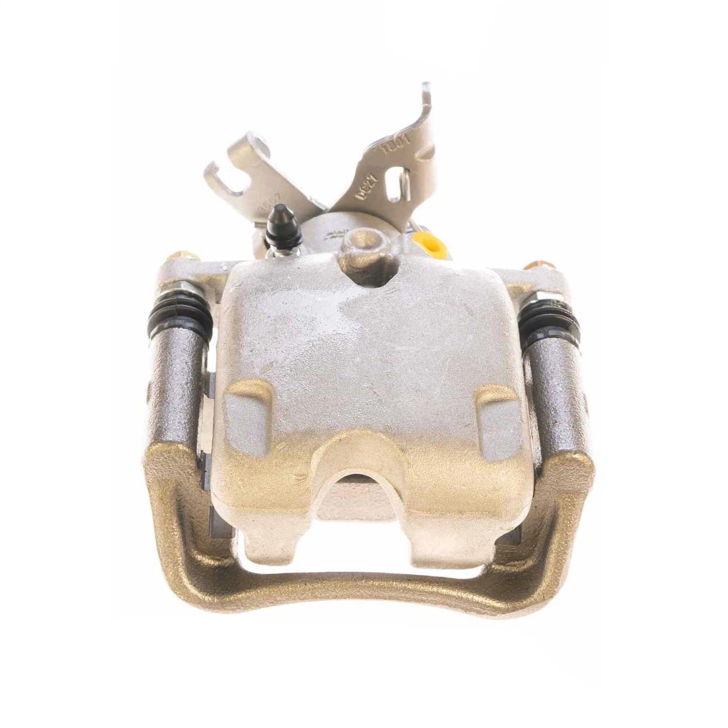 Power Stop - L5401A - Disc Brake Caliper image 1
