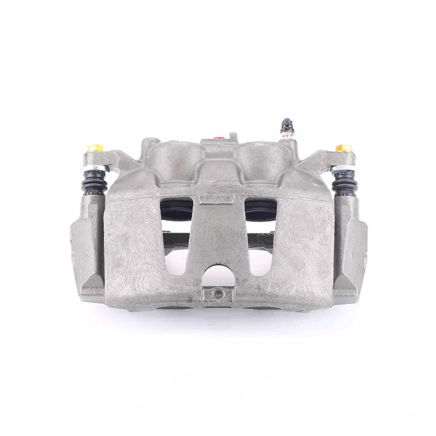 Power Stop - L5402A - Disc Brake Caliper image 1