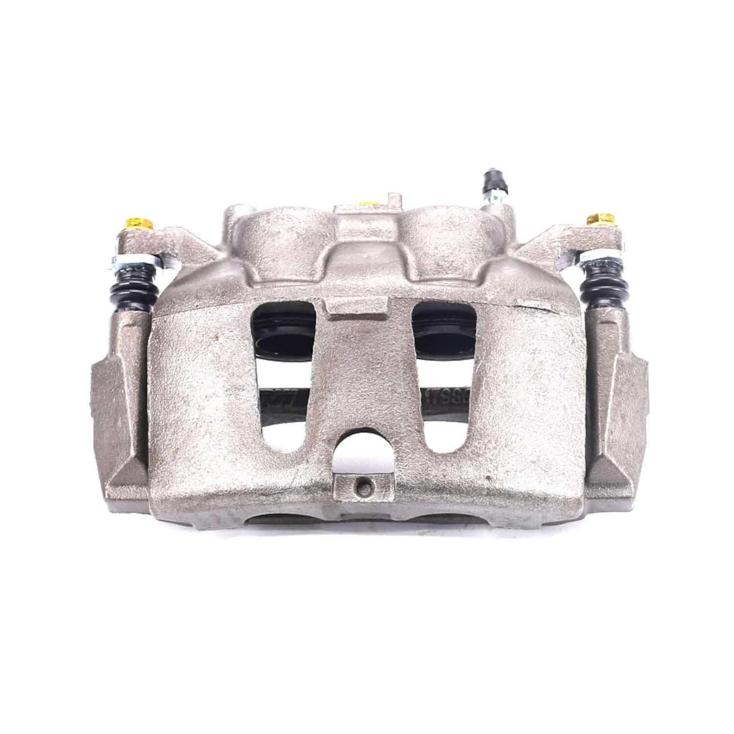 Power Stop - L5402 - Disc Brake Caliper image 1