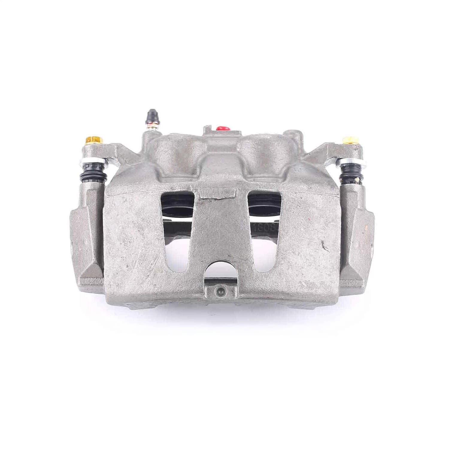 Power Stop - L5403A - Disc Brake Caliper image 1
