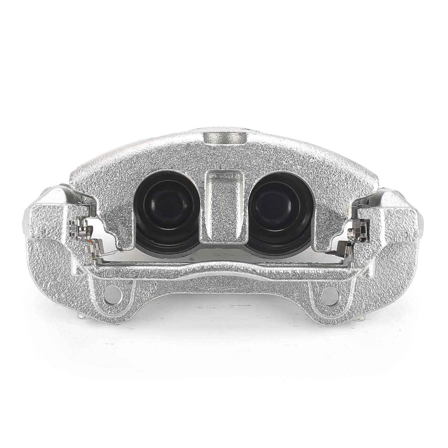 Power Stop - L5403 - Disc Brake Caliper image 1