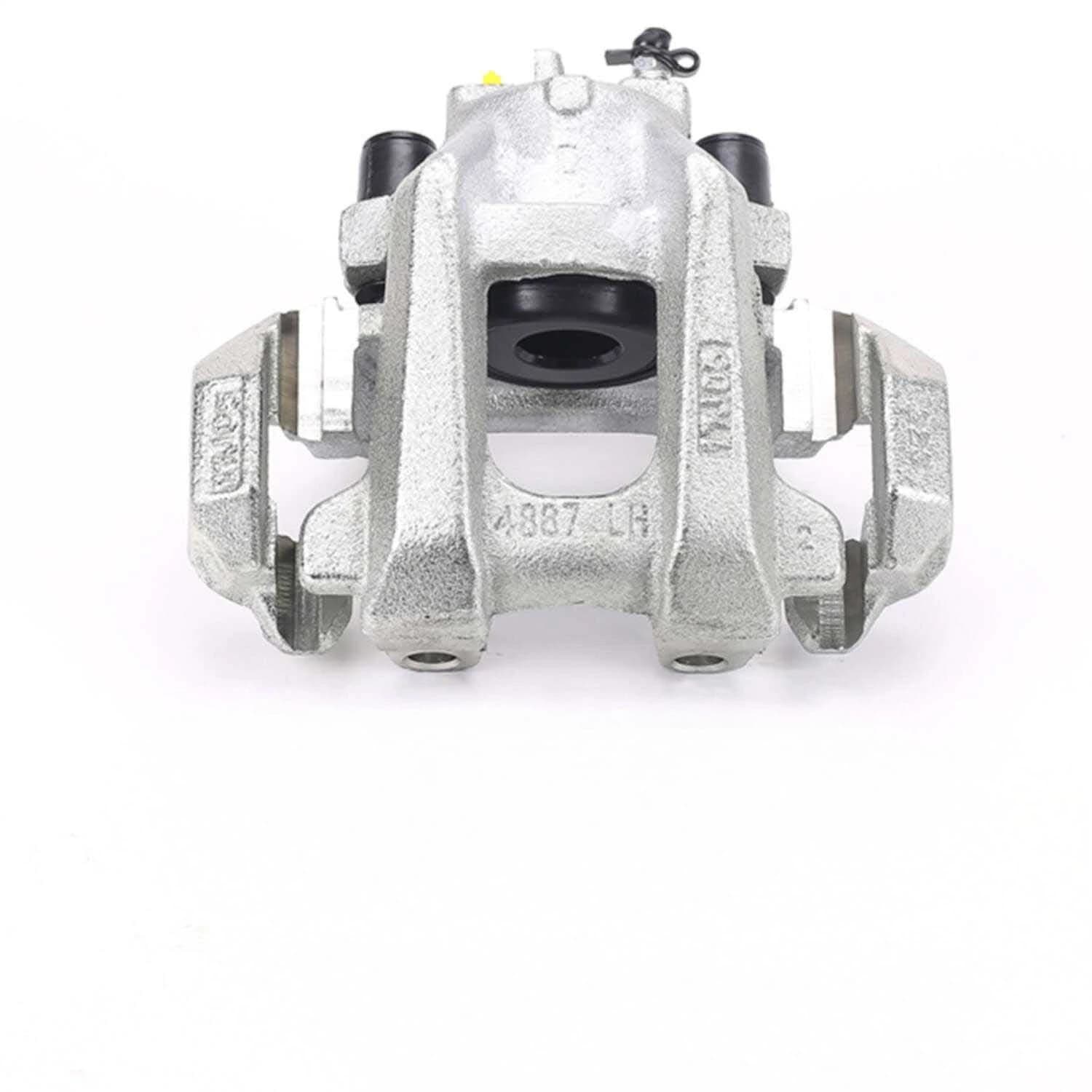 Power Stop - L5420 - Disc Brake Caliper image 1