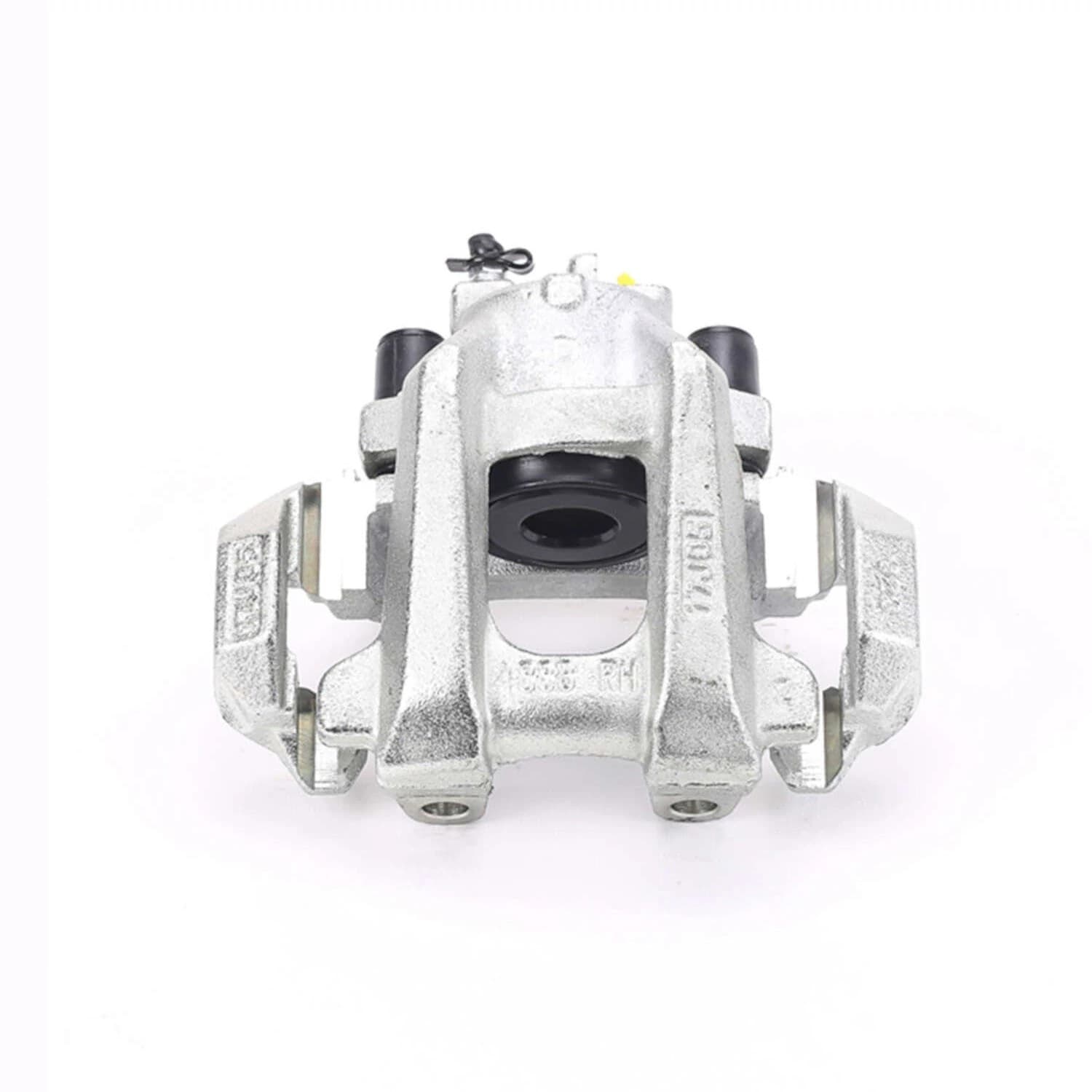Power Stop - L5421 - Disc Brake Caliper image 1