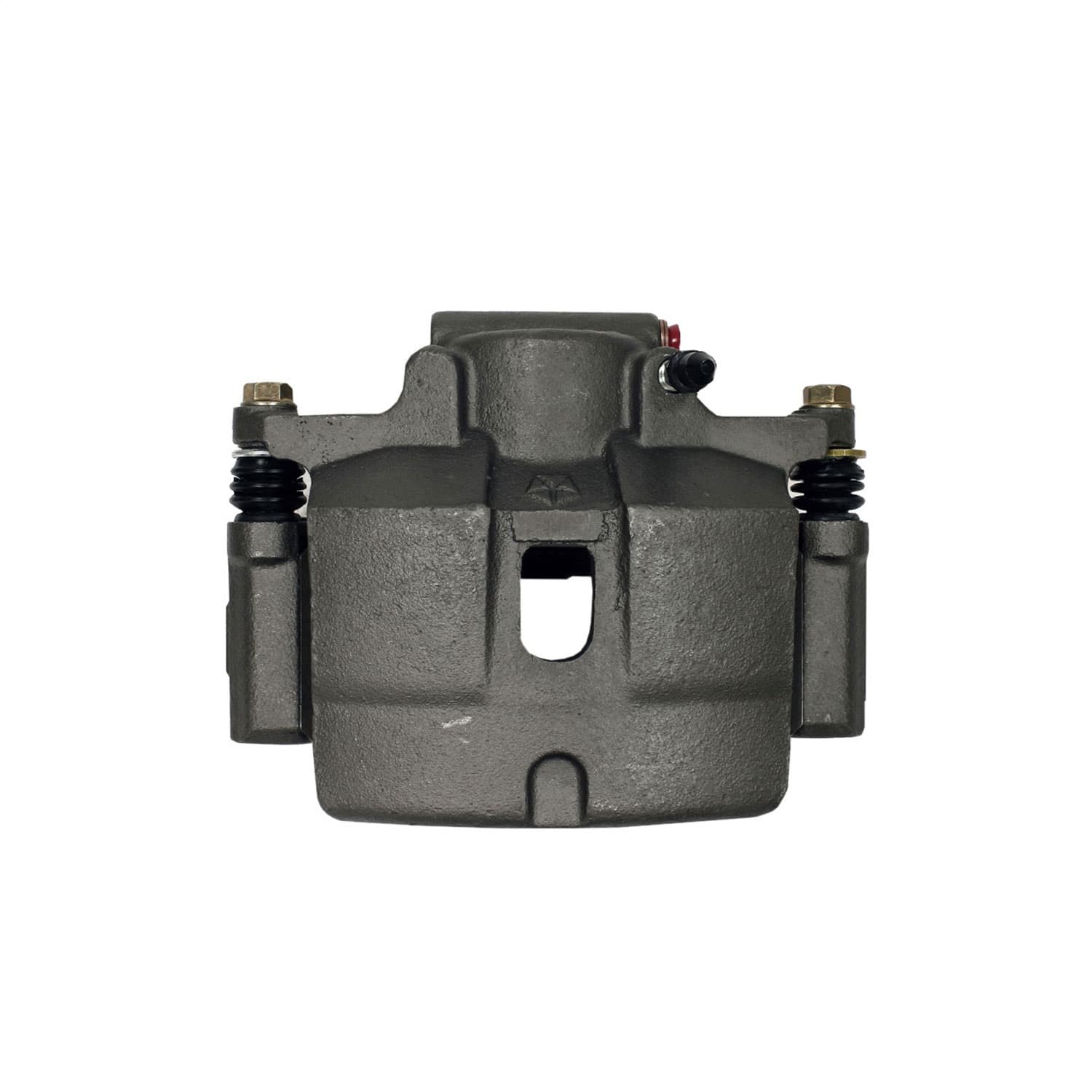 Power Stop - L5422 - Disc Brake Caliper image 1
