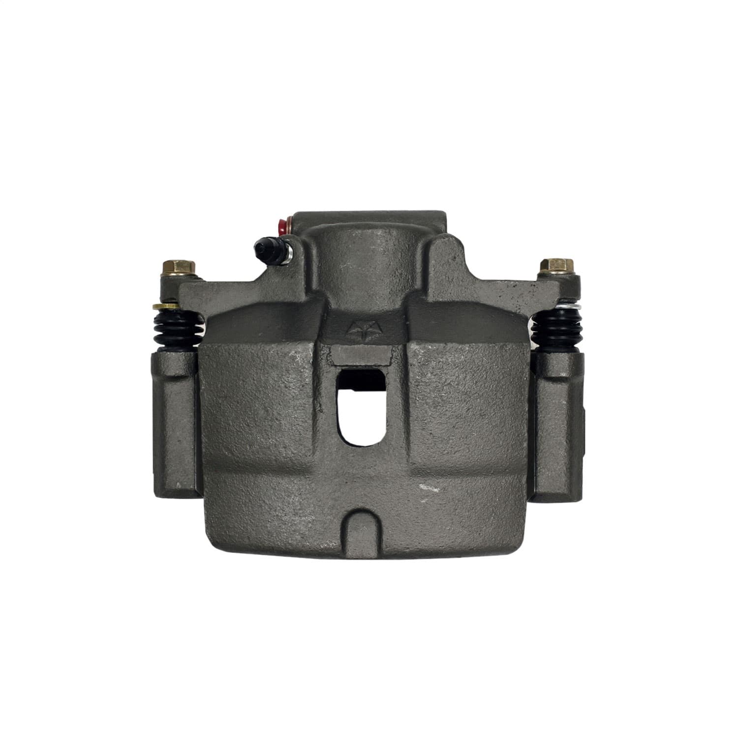 Power Stop - L5423 - Disc Brake Caliper image 1
