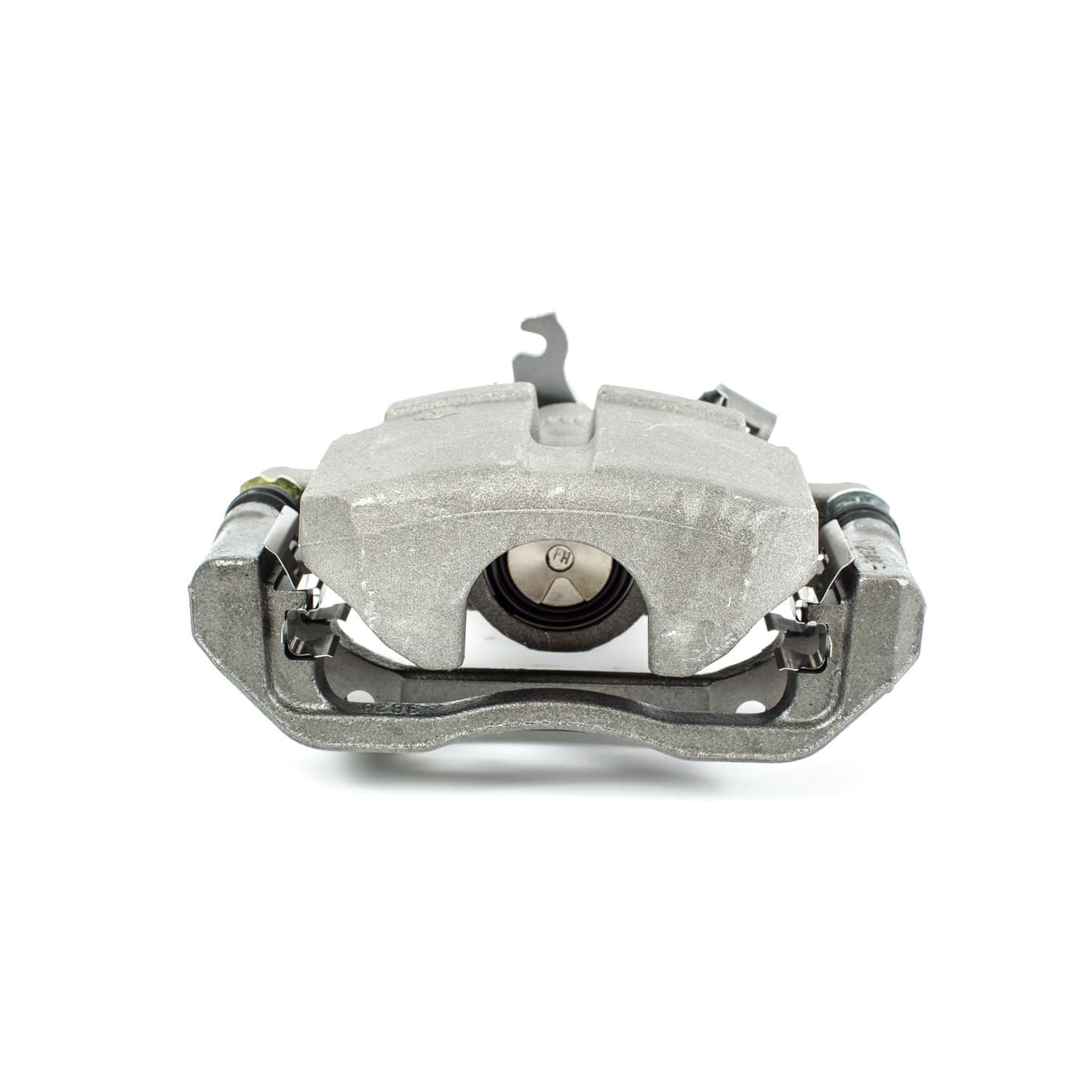 Power Stop - L5424 - Disc Brake Caliper image 1