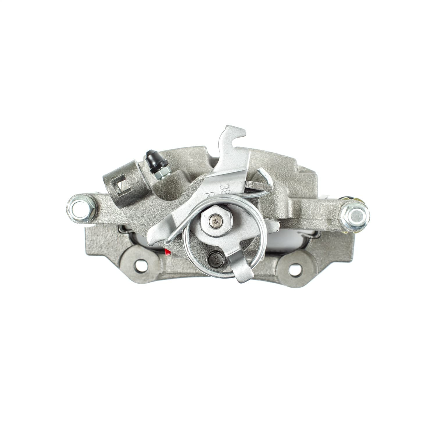 Power Stop - L5424 - Disc Brake Caliper image 4