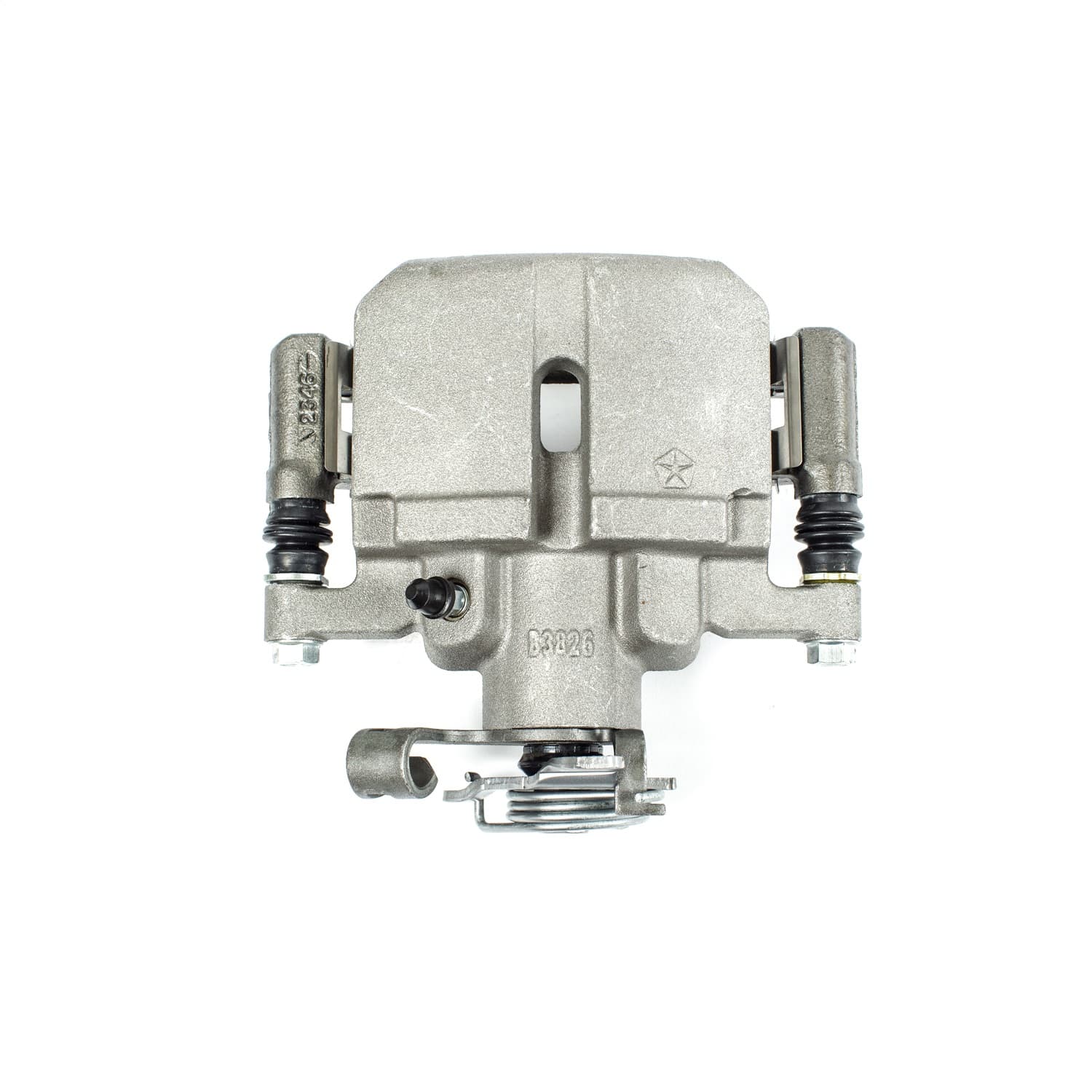 Power Stop - L5424 - Disc Brake Caliper image 2