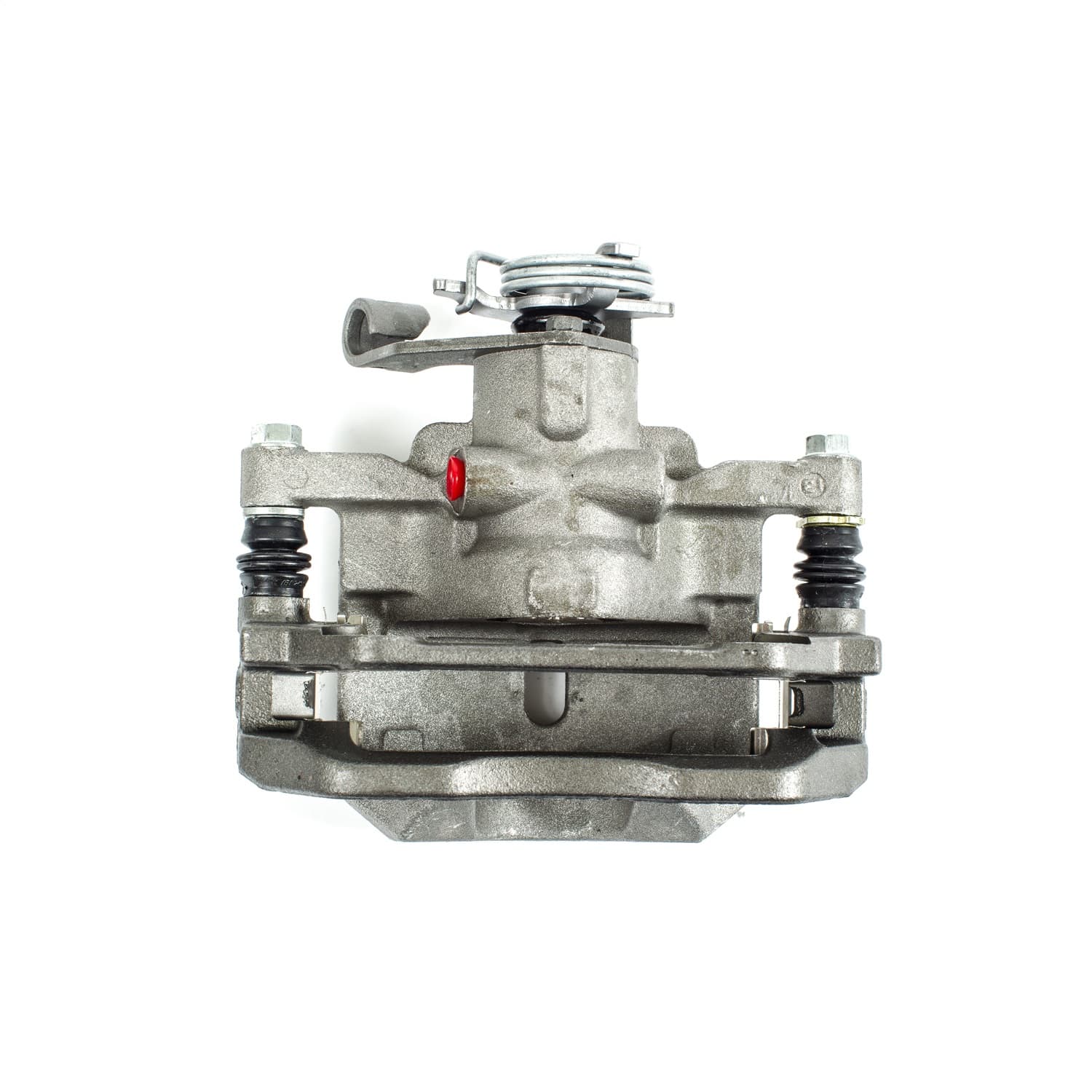 Power Stop - L5424 - Disc Brake Caliper image 3