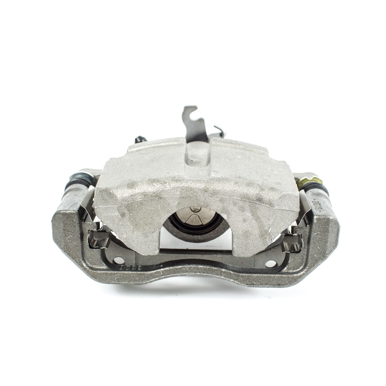 Power Stop - L5425 - Disc Brake Caliper image 1