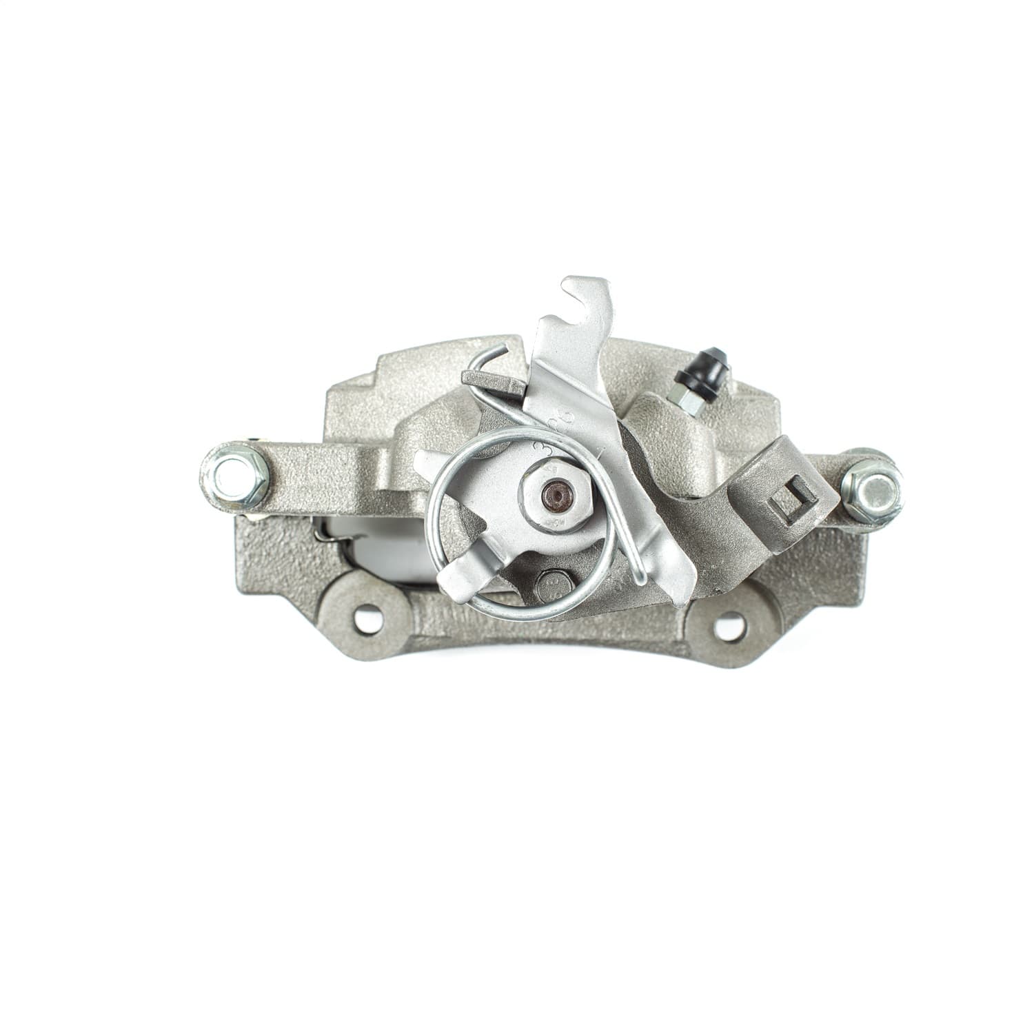 Power Stop - L5425 - Disc Brake Caliper image 2