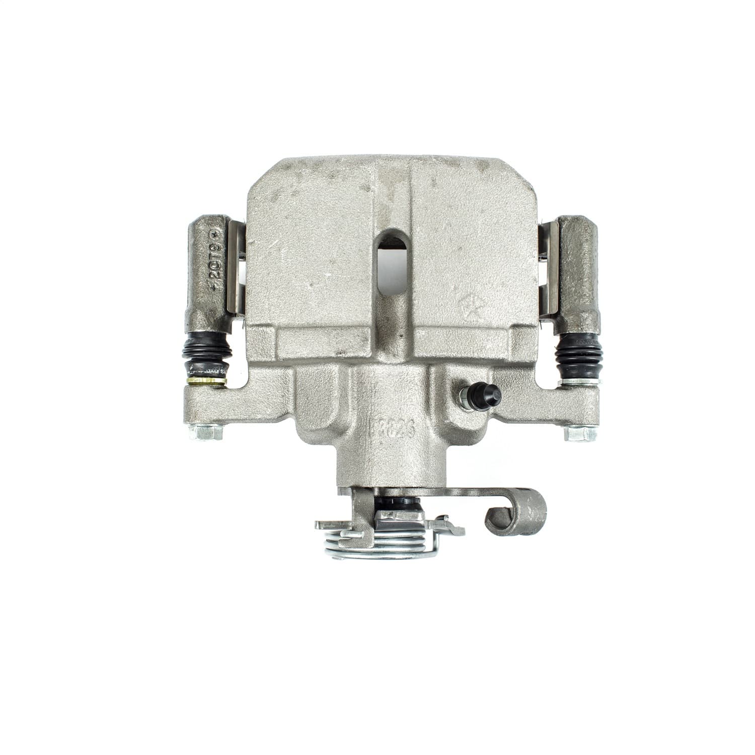 Power Stop - L5425 - Disc Brake Caliper image 4