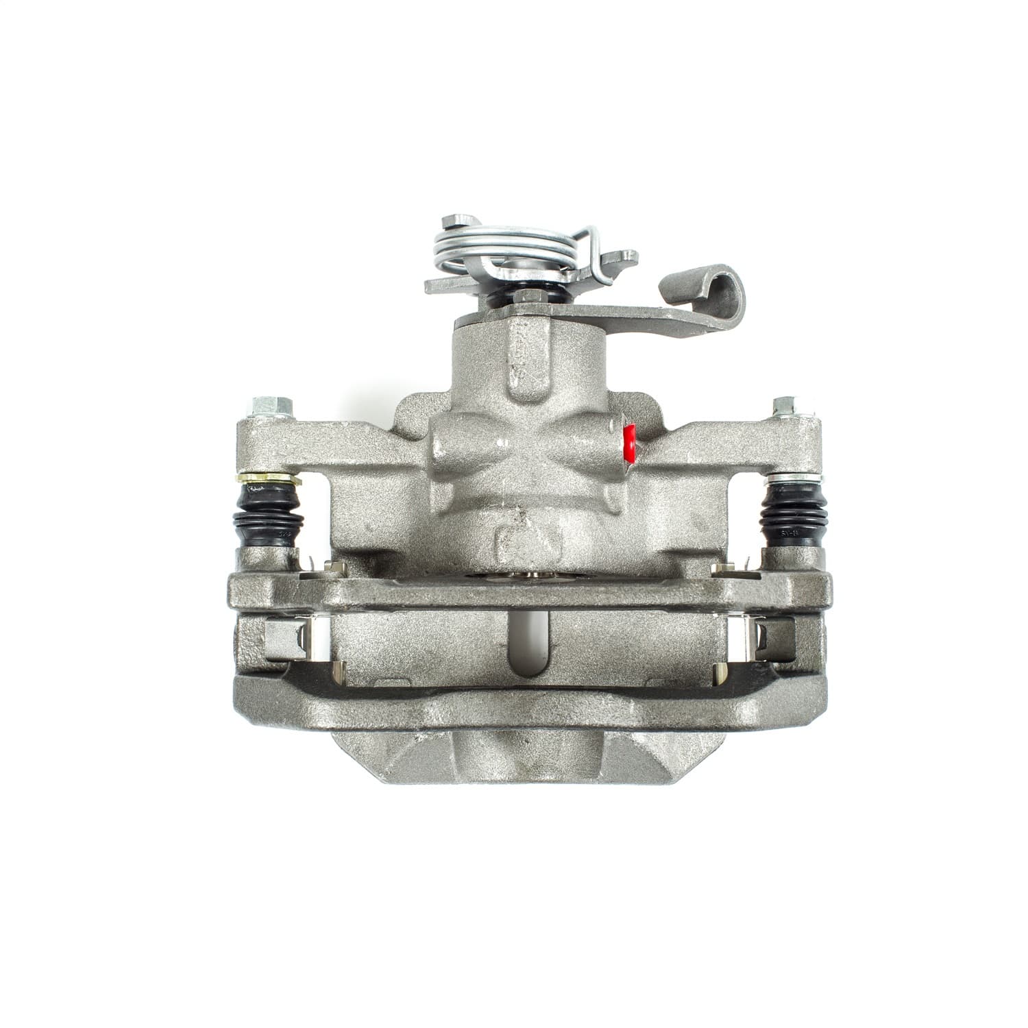 Power Stop - L5425 - Disc Brake Caliper image 3