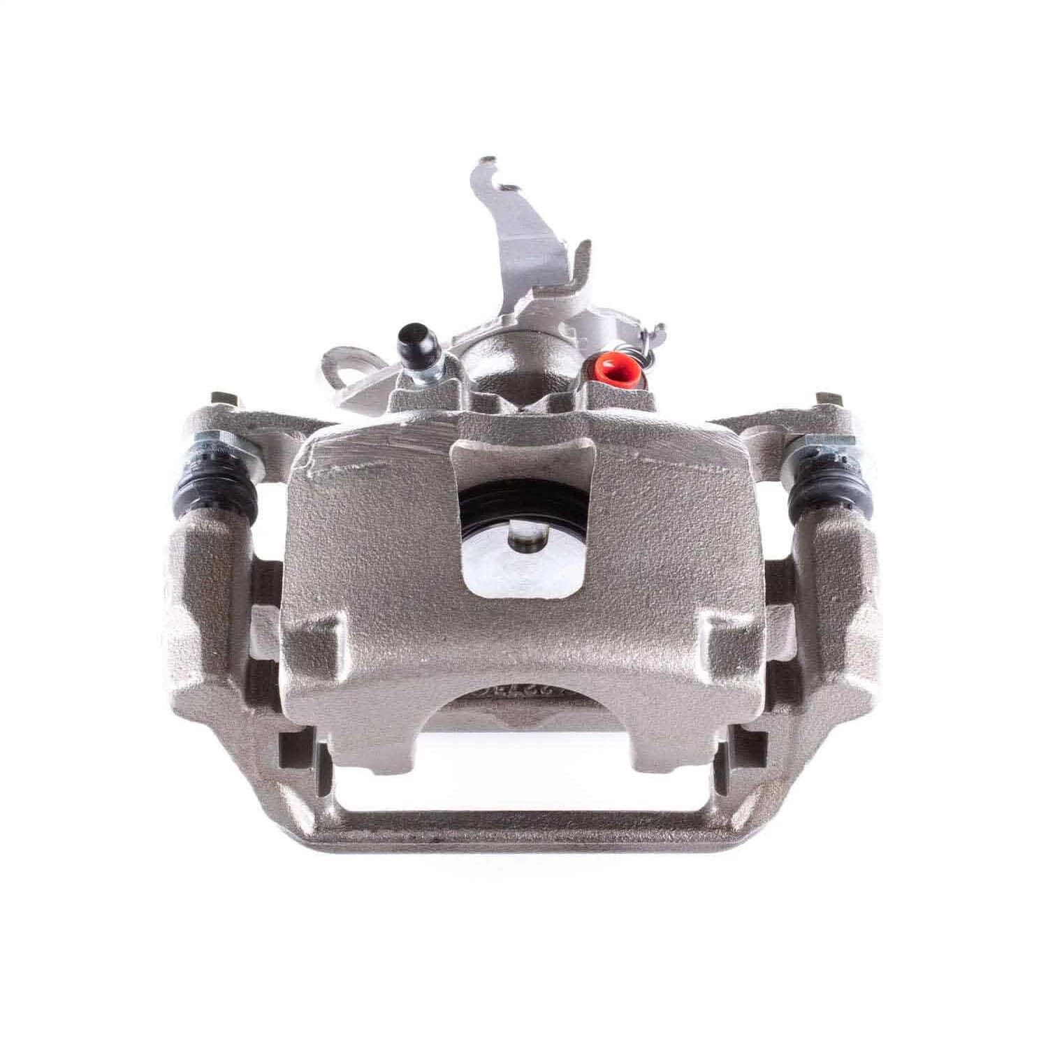 Power Stop - L5465 - Disc Brake Caliper image 1