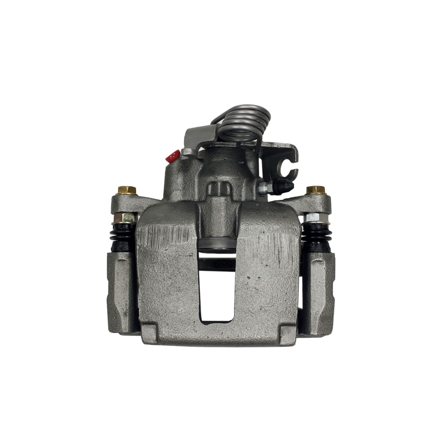 Power Stop - L5466 - Disc Brake Caliper image 1