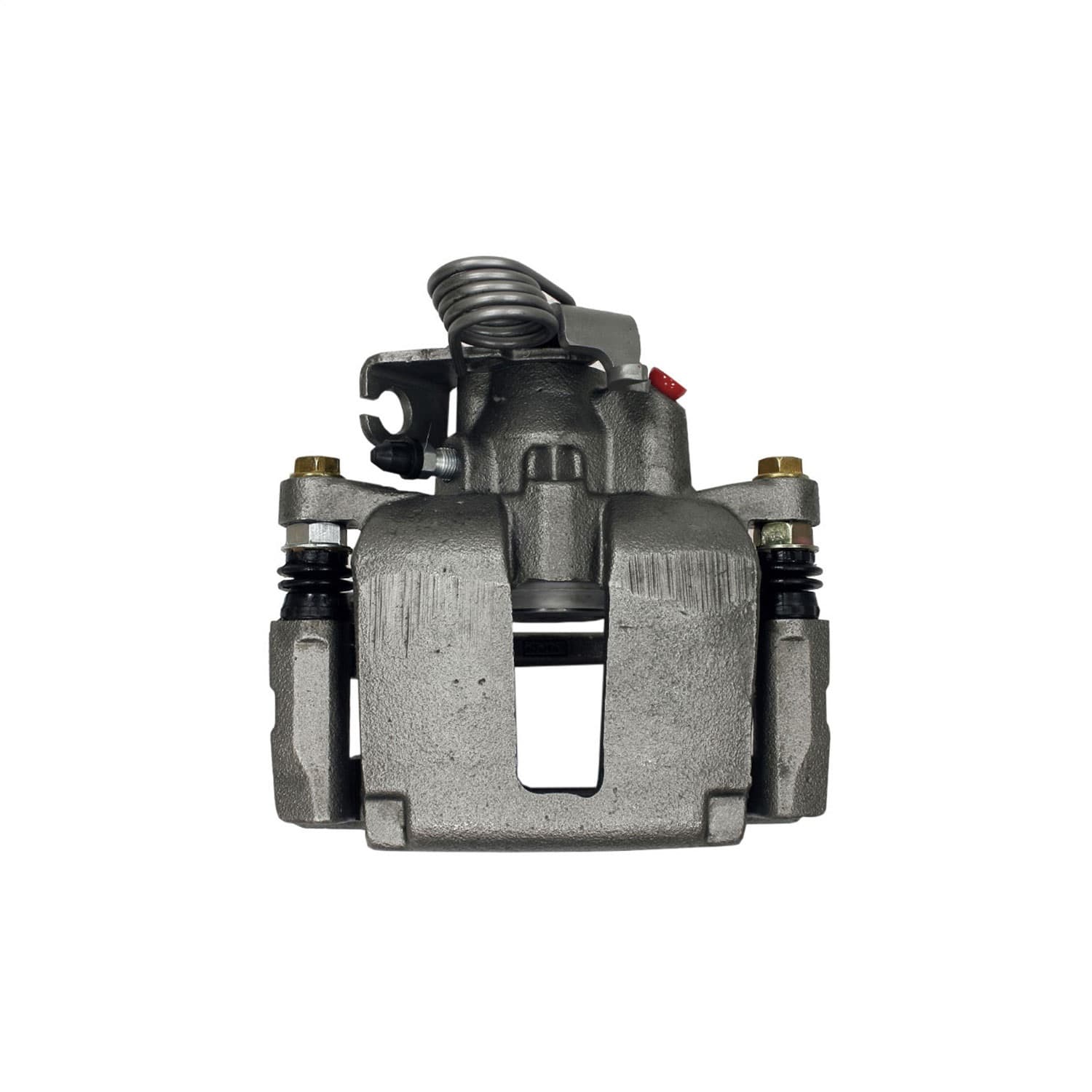 Power Stop - L5467 - Disc Brake Caliper image 1