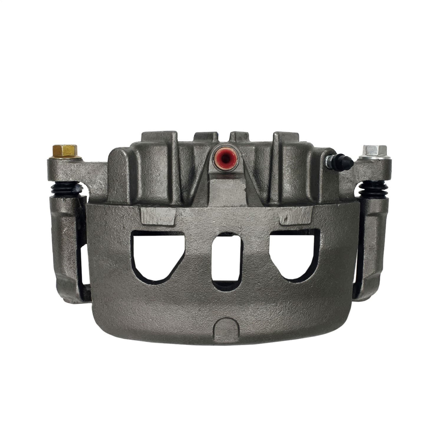 Power Stop - L5468 - Disc Brake Caliper image 1