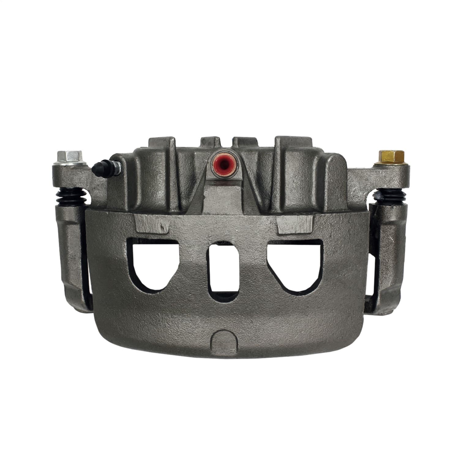 Power Stop - L5469 - Disc Brake Caliper image 1