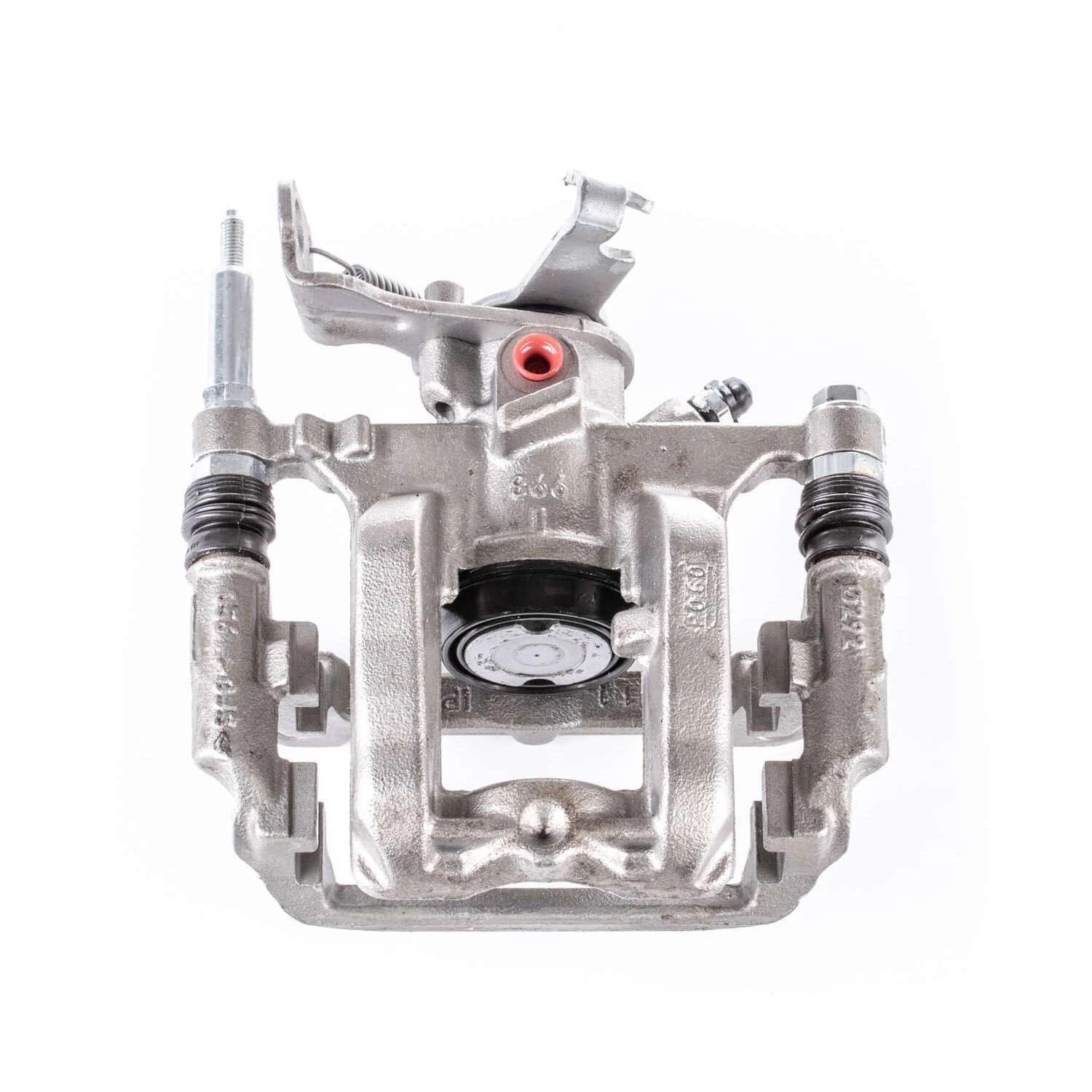 Power Stop - L5470A - Disc Brake Caliper image 1