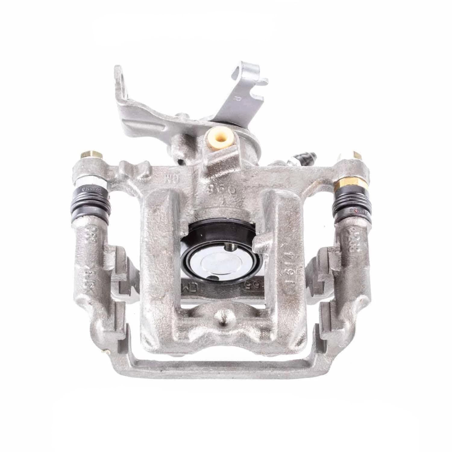 Power Stop - L5470 - Disc Brake Caliper image 1