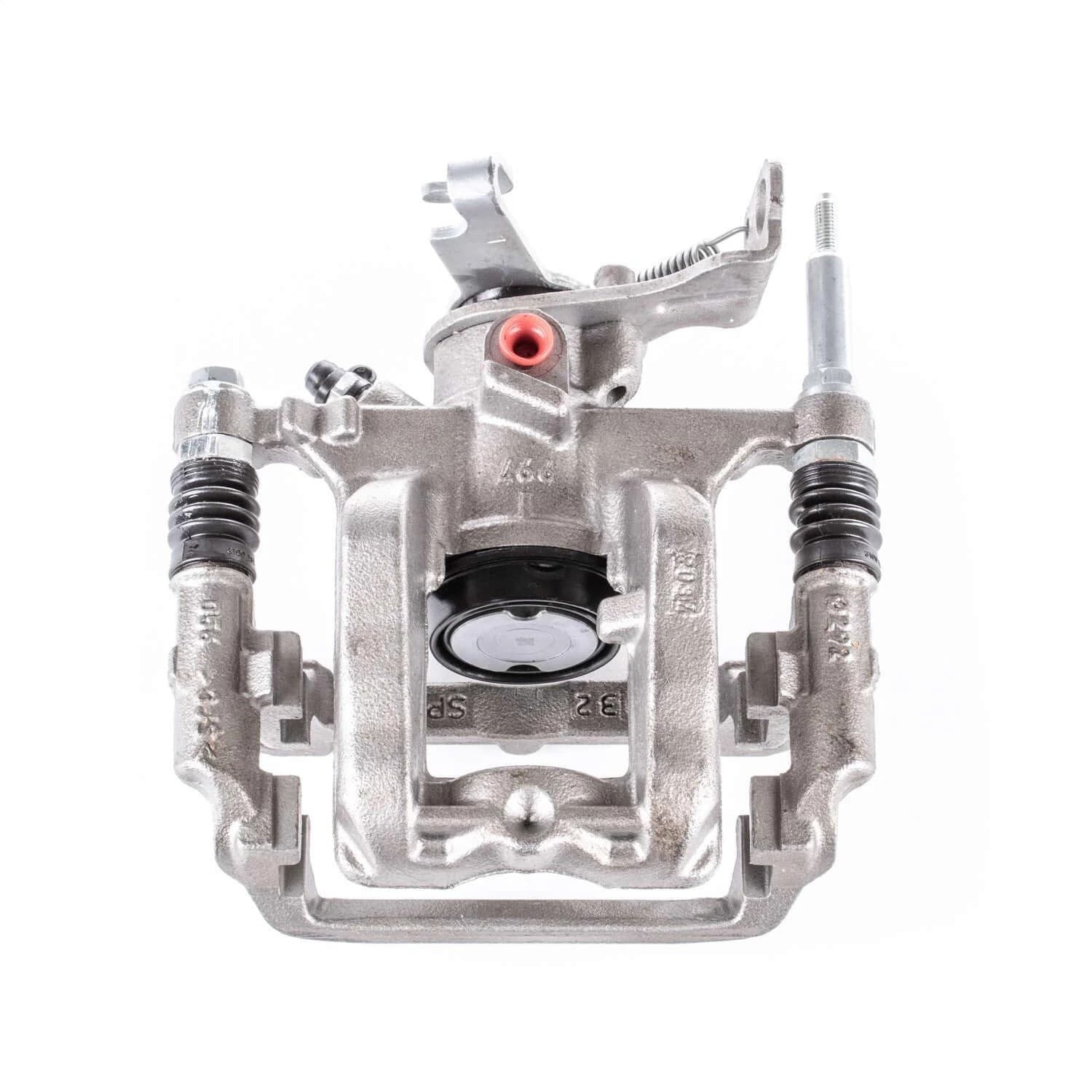 Power Stop - L5471A - Disc Brake Caliper image 1