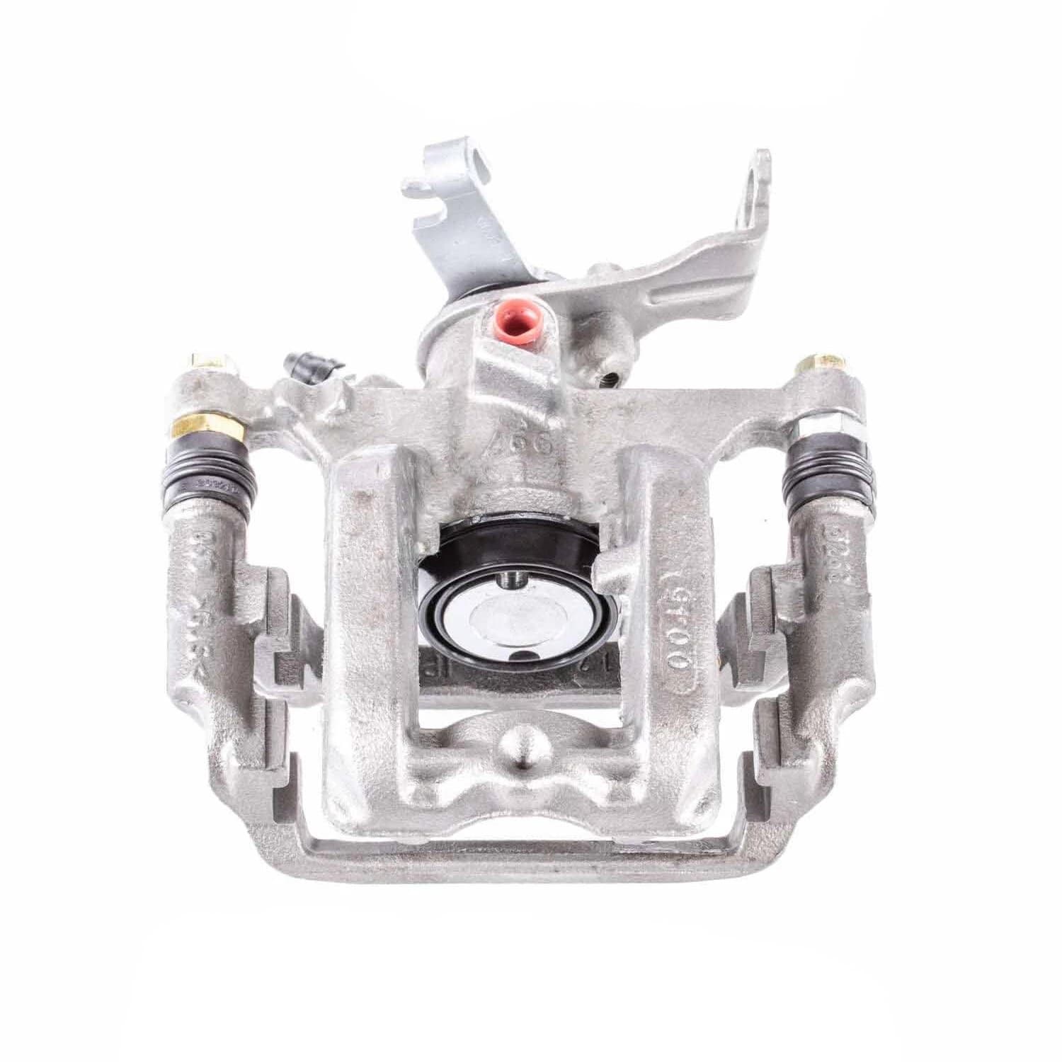 Power Stop - L5471 - Disc Brake Caliper image 1