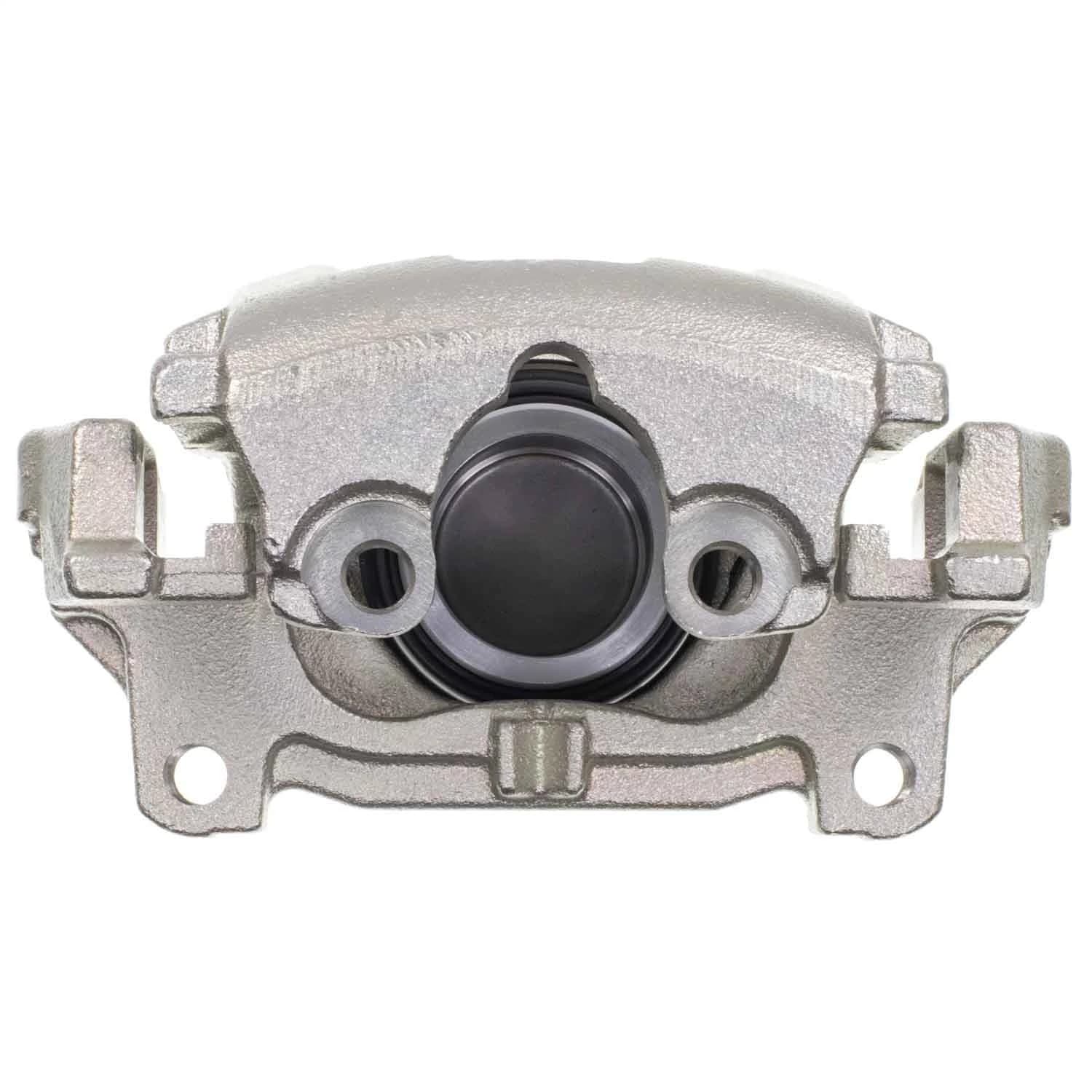 Power Stop - L5474 - Disc Brake Caliper image 1
