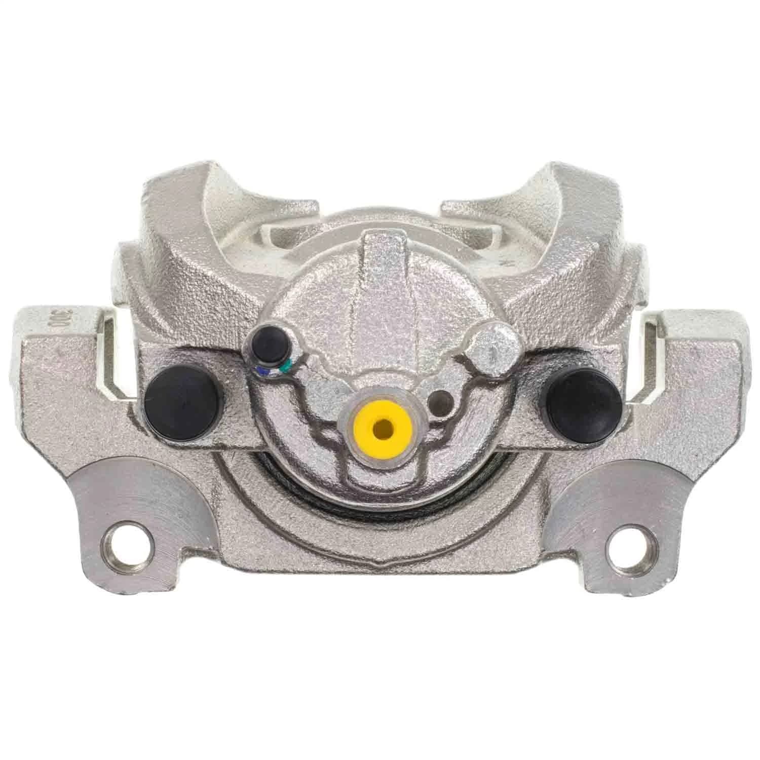 Power Stop - L5474 - Disc Brake Caliper image 2