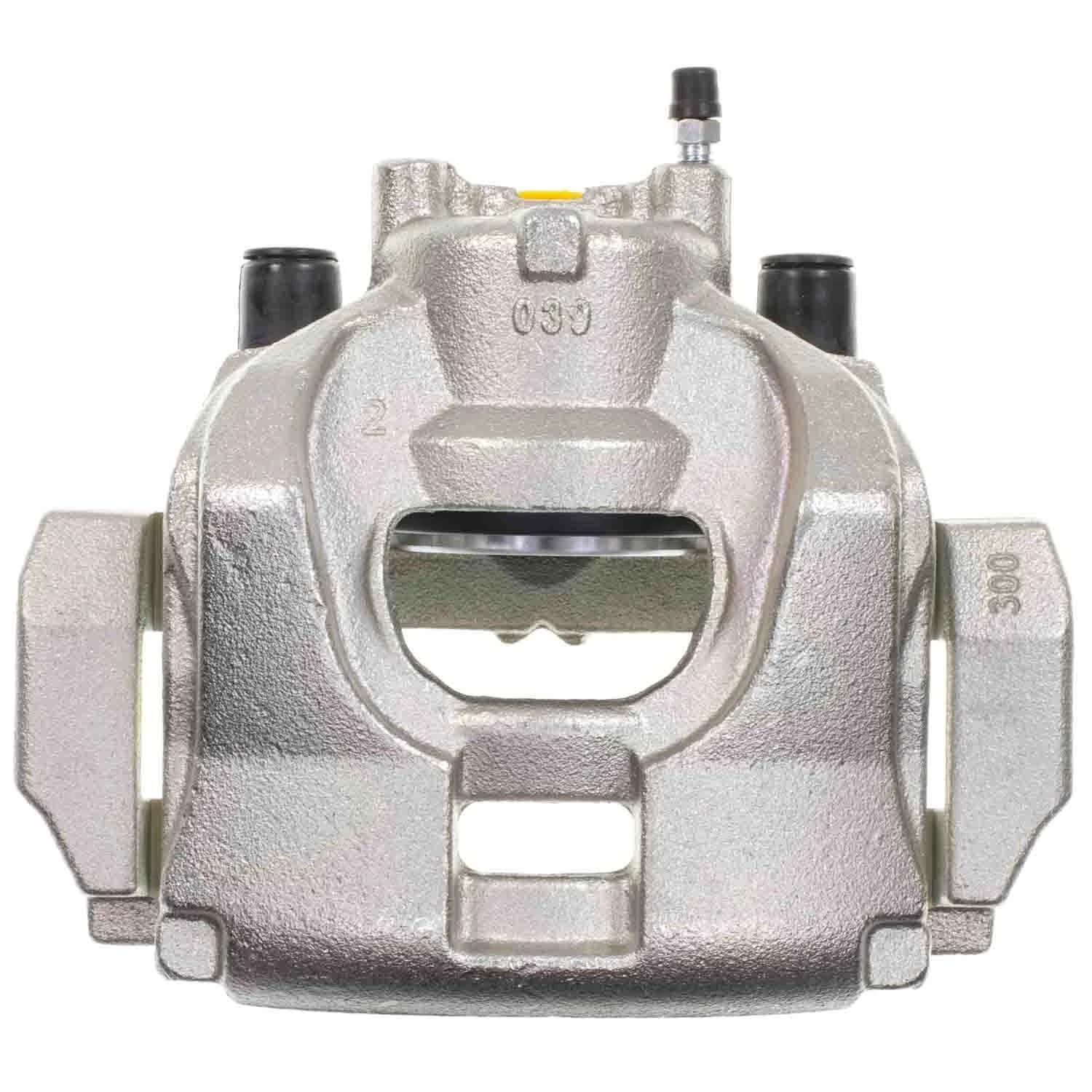 Power Stop - L5474 - Disc Brake Caliper image 4