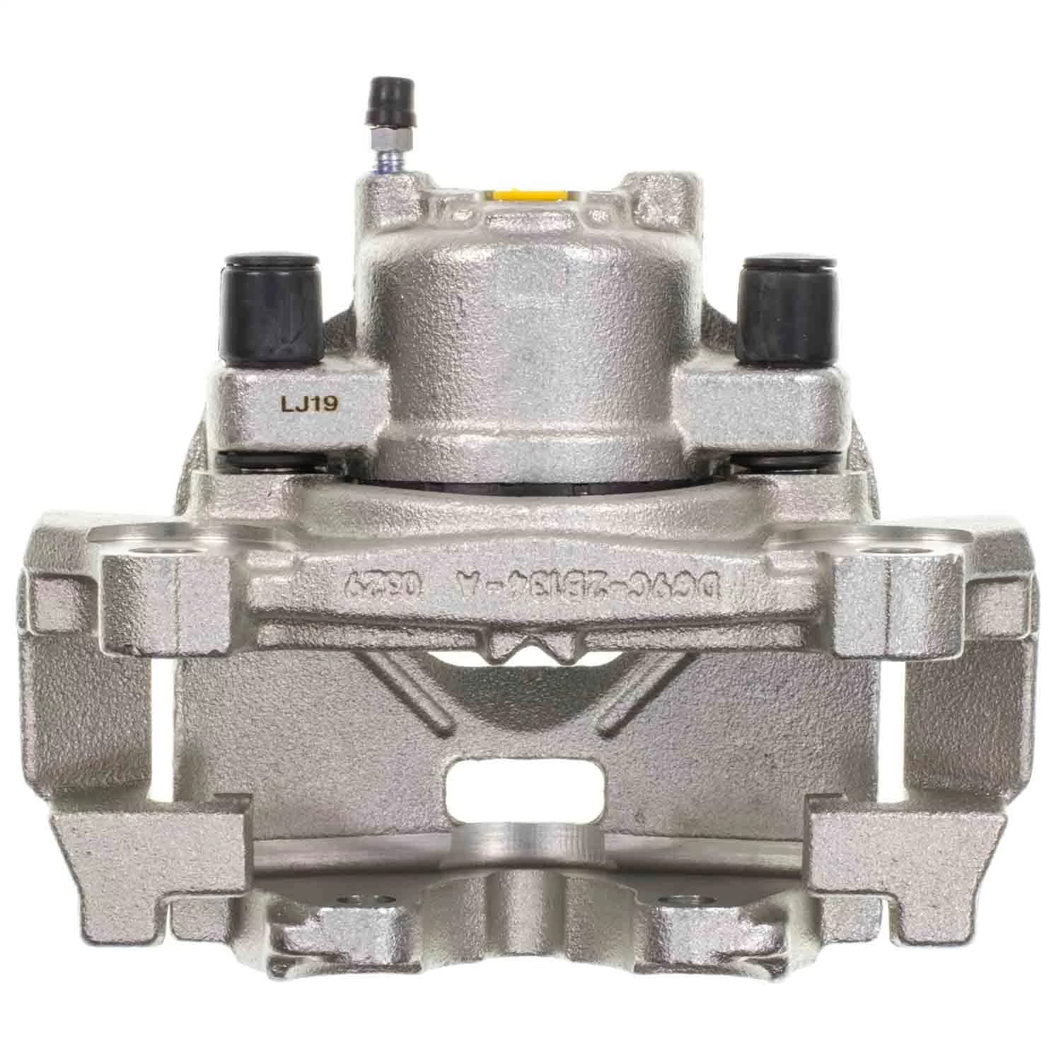 Power Stop - L5474 - Disc Brake Caliper image 3