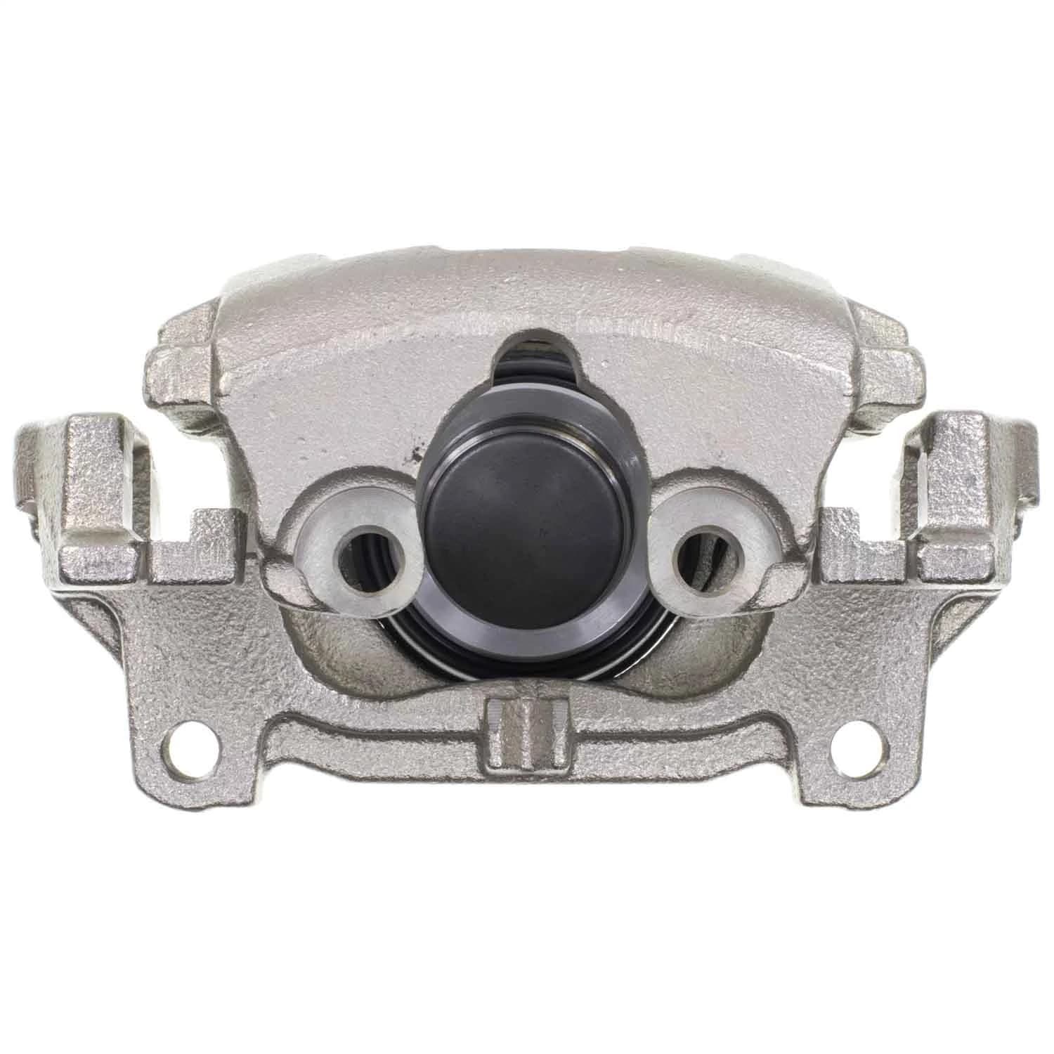 Power Stop - L5475 - Disc Brake Caliper image 1