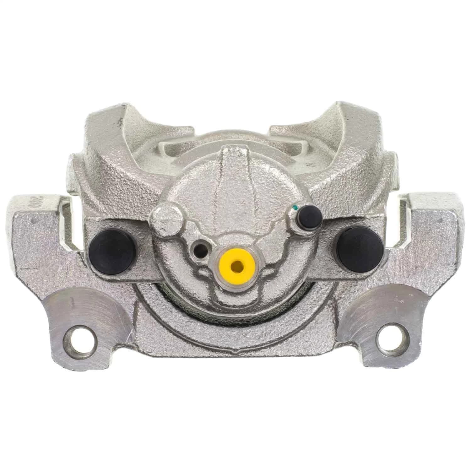 Power Stop - L5475 - Disc Brake Caliper image 4