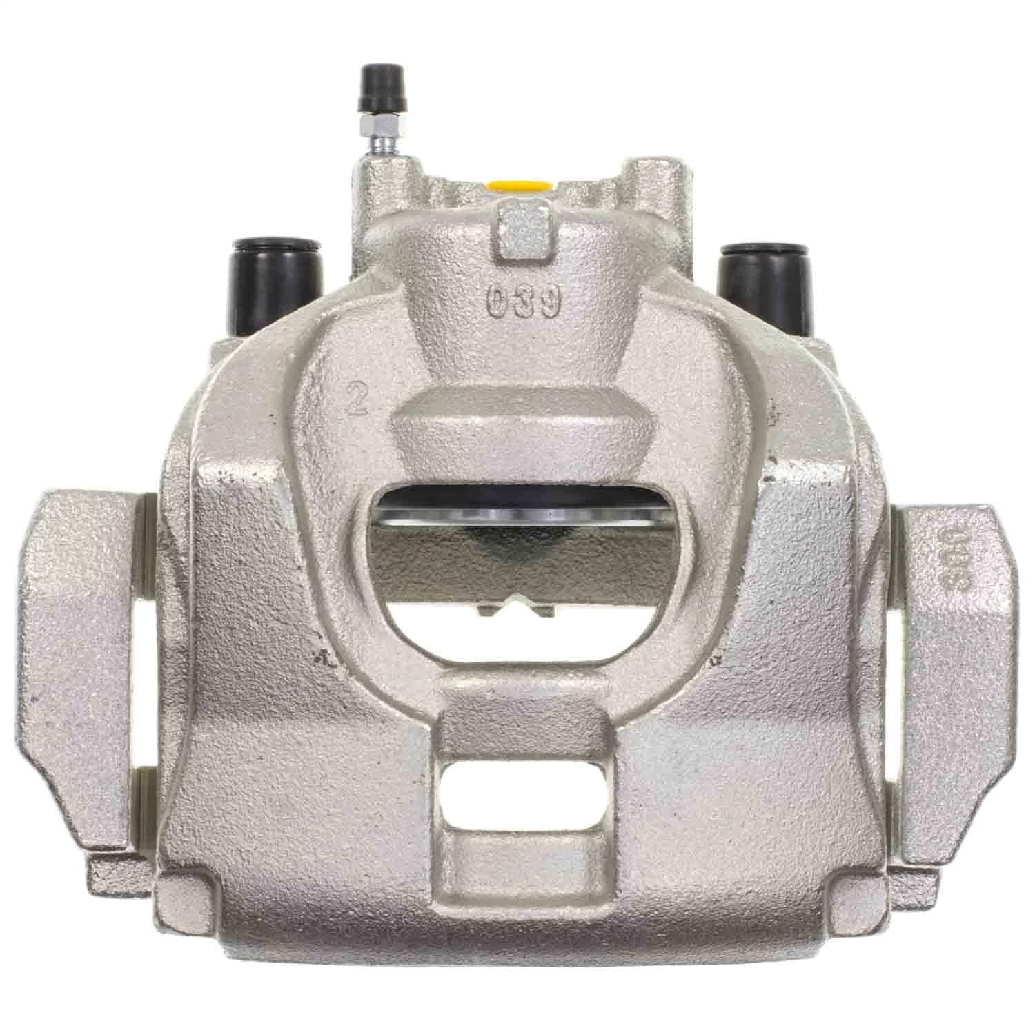 Power Stop - L5475 - Disc Brake Caliper image 2