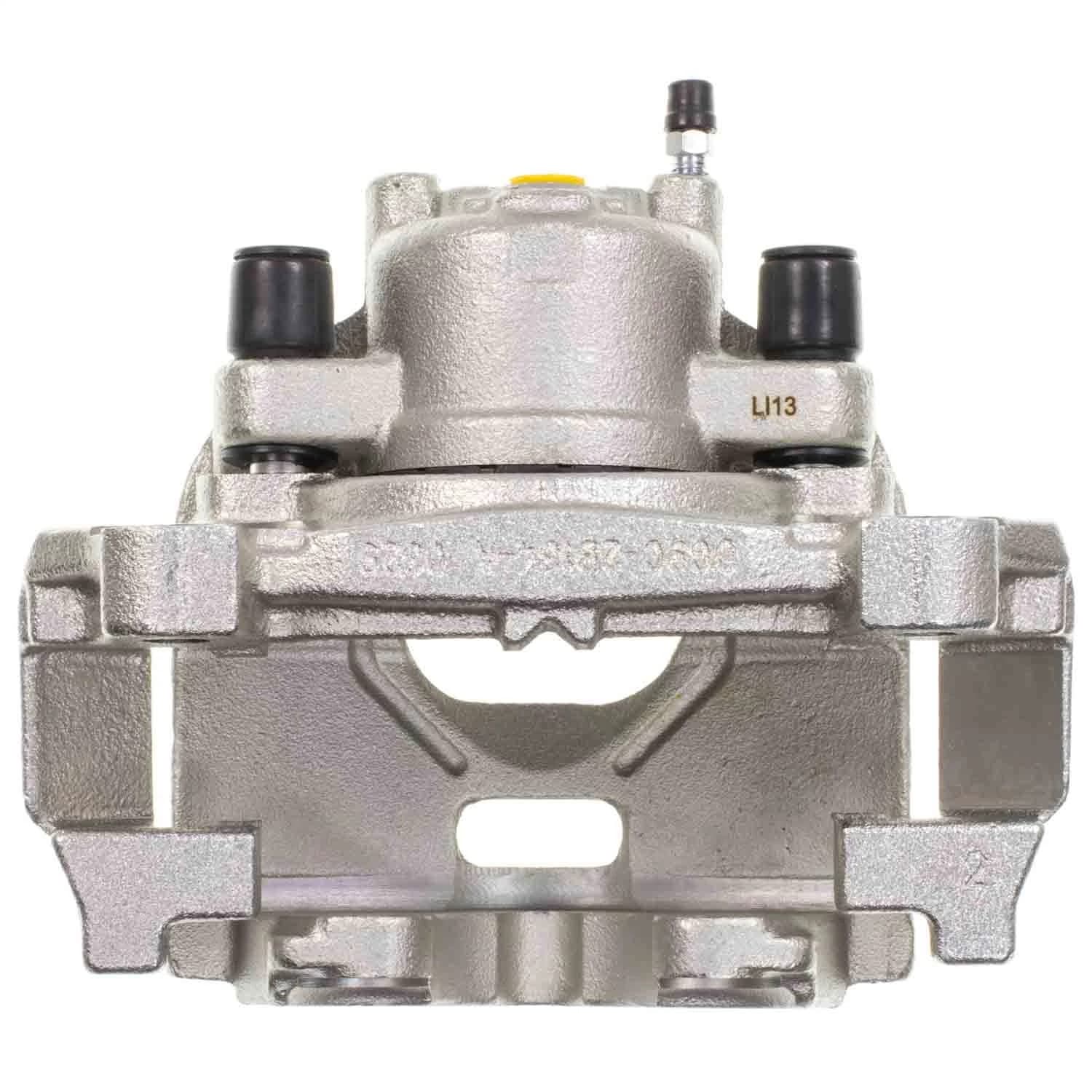 Power Stop - L5475 - Disc Brake Caliper image 3
