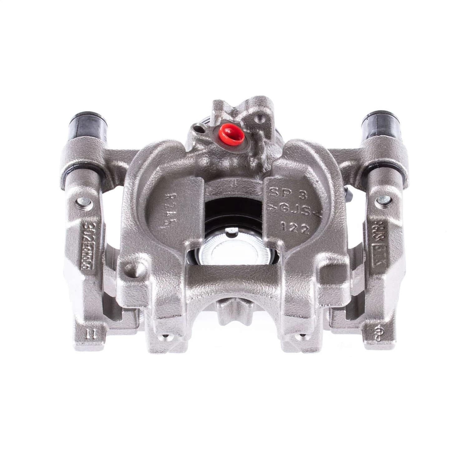 Power Stop - L5476 - Disc Brake Caliper image 1