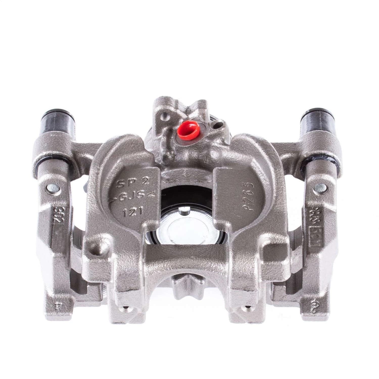 Power Stop - L5477 - Disc Brake Caliper image 1
