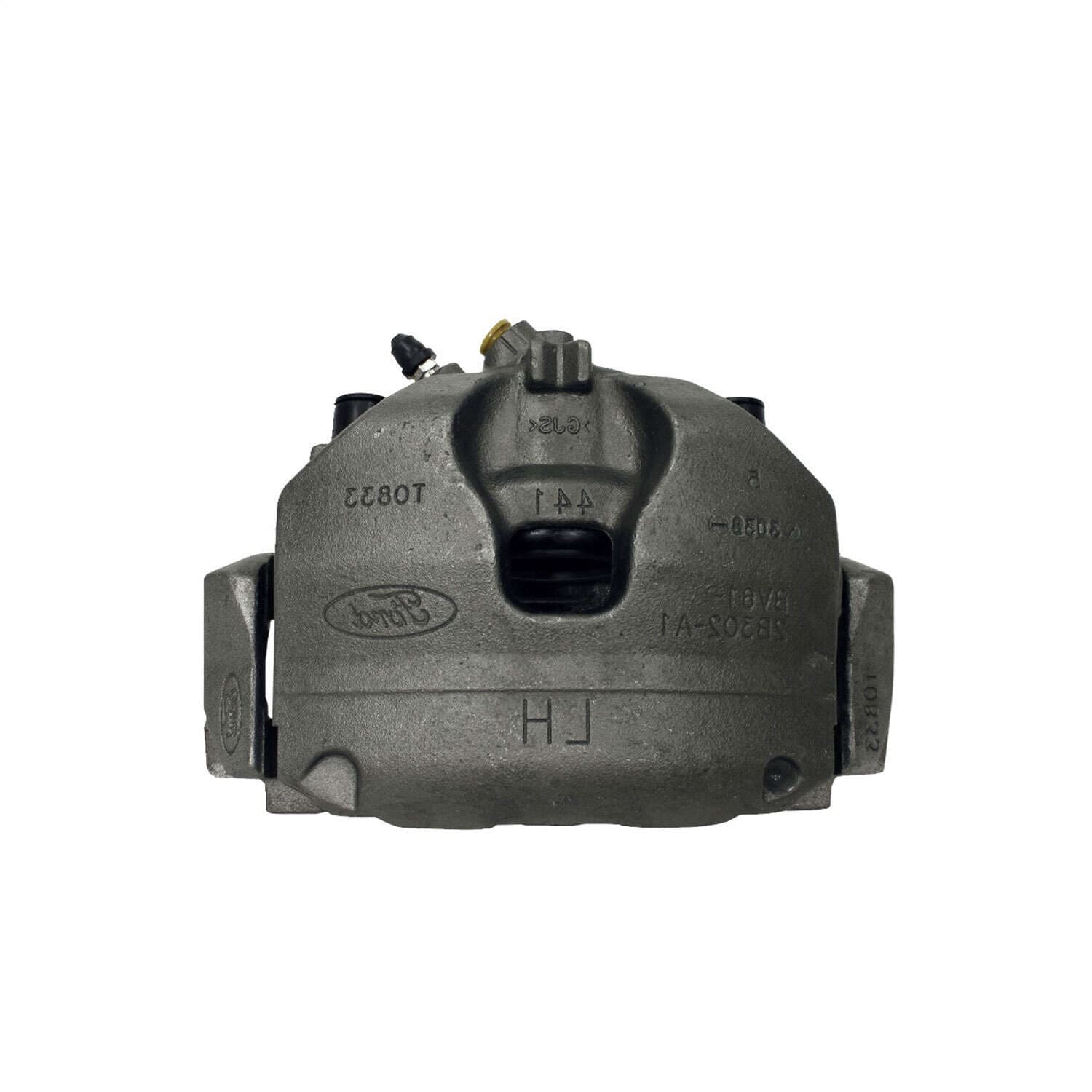 Power Stop - L5483 - Disc Brake Caliper image 1