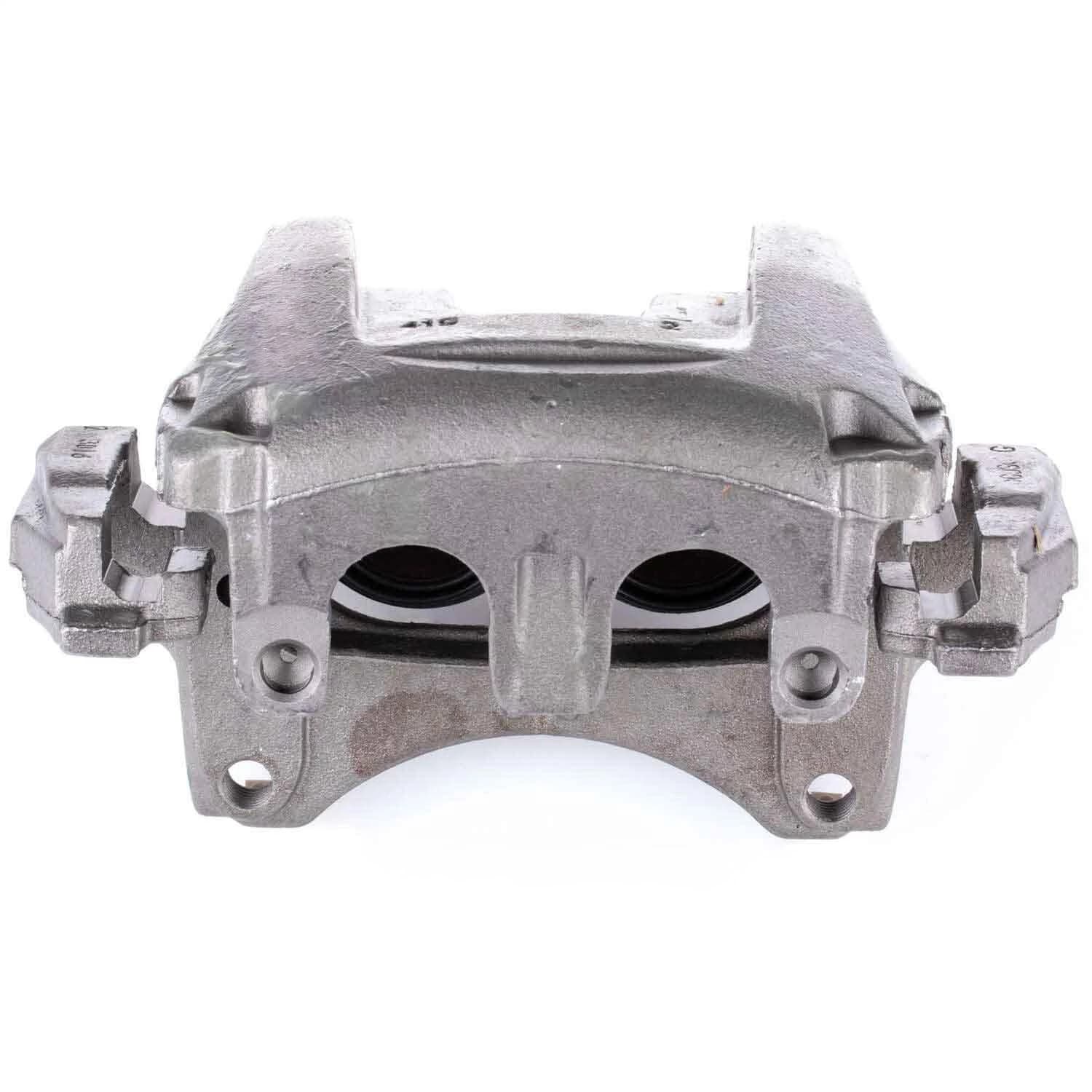Power Stop - L5502 - Disc Brake Caliper image 1