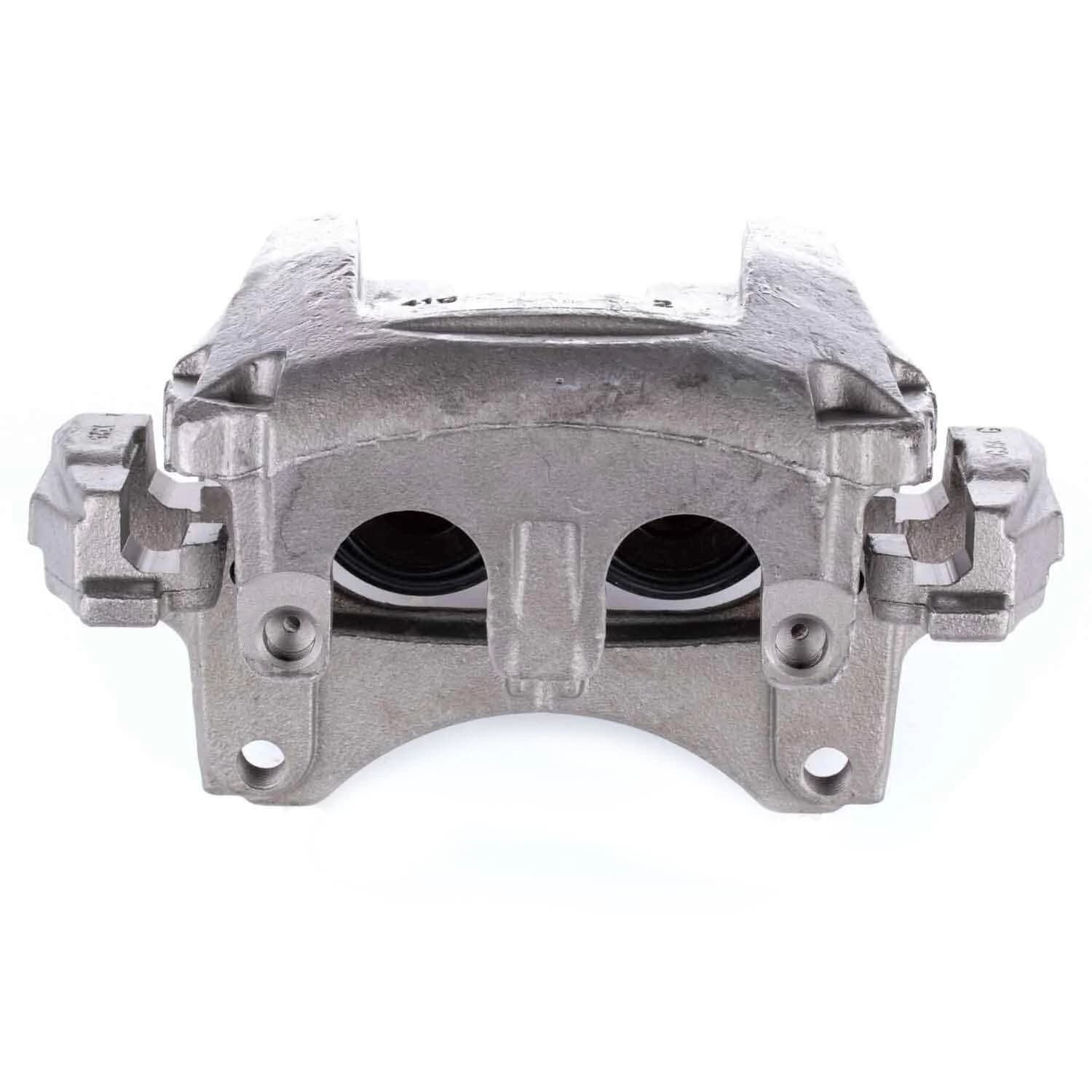Power Stop - L5503 - Disc Brake Caliper image 1