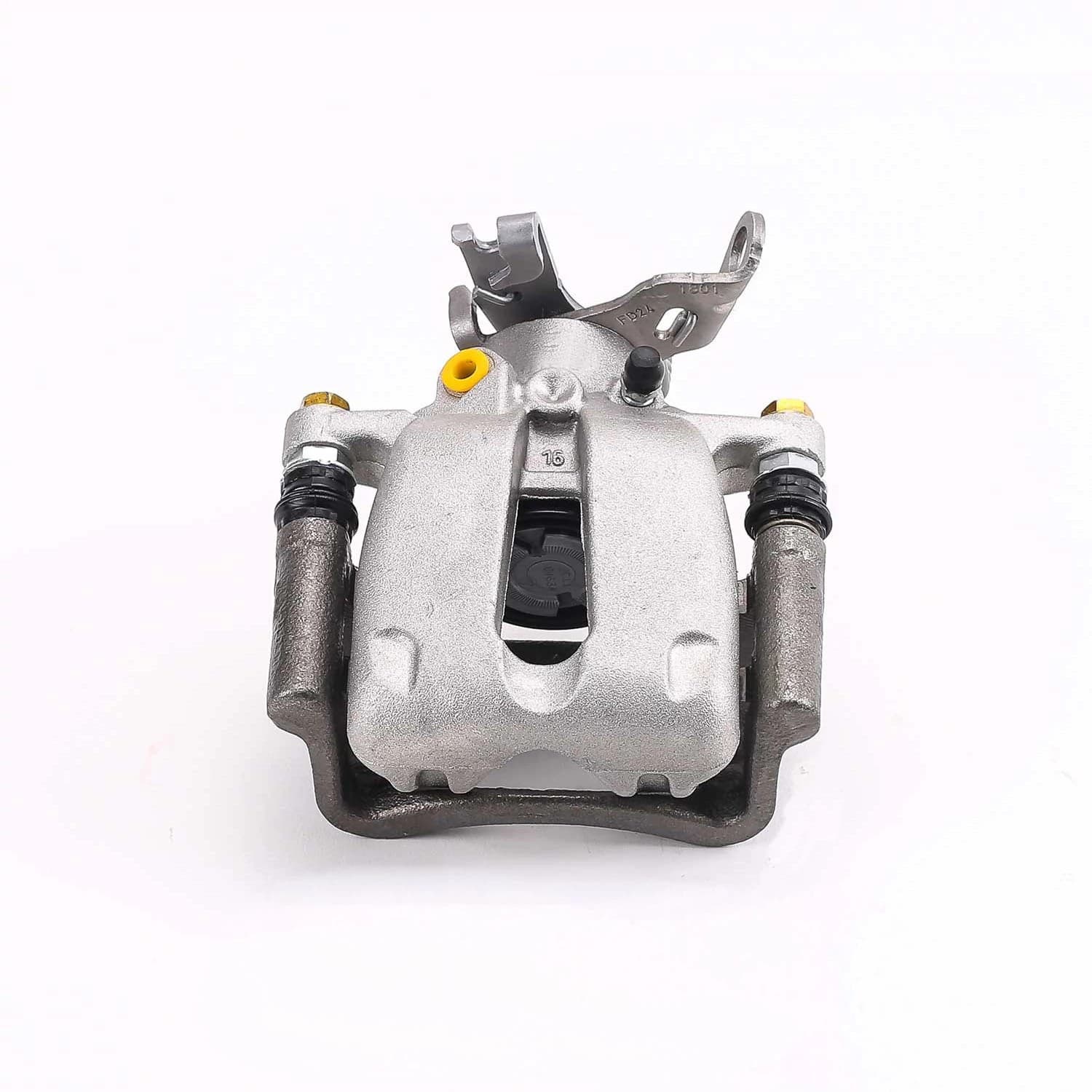 Power Stop - L5504 - Disc Brake Caliper image 1