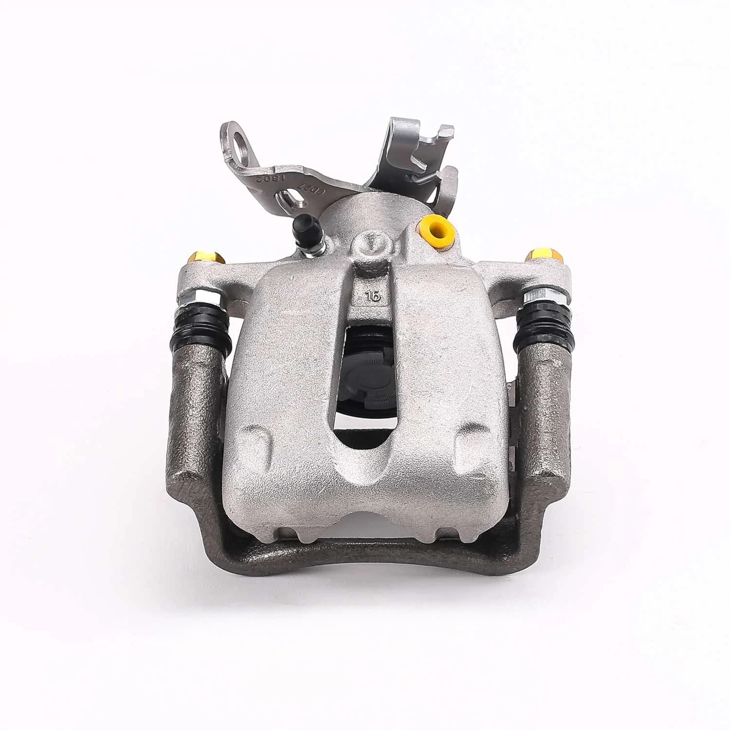 Power Stop - L5505 - Disc Brake Caliper image 1