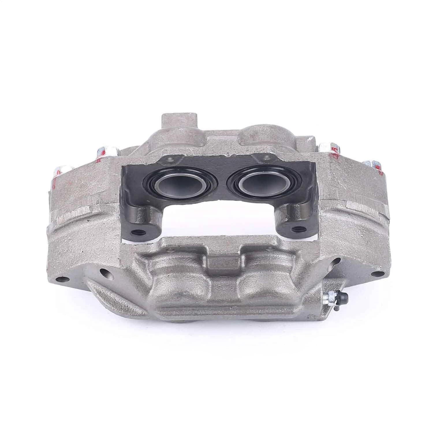 Power Stop - L5520 - Disc Brake Caliper image 1