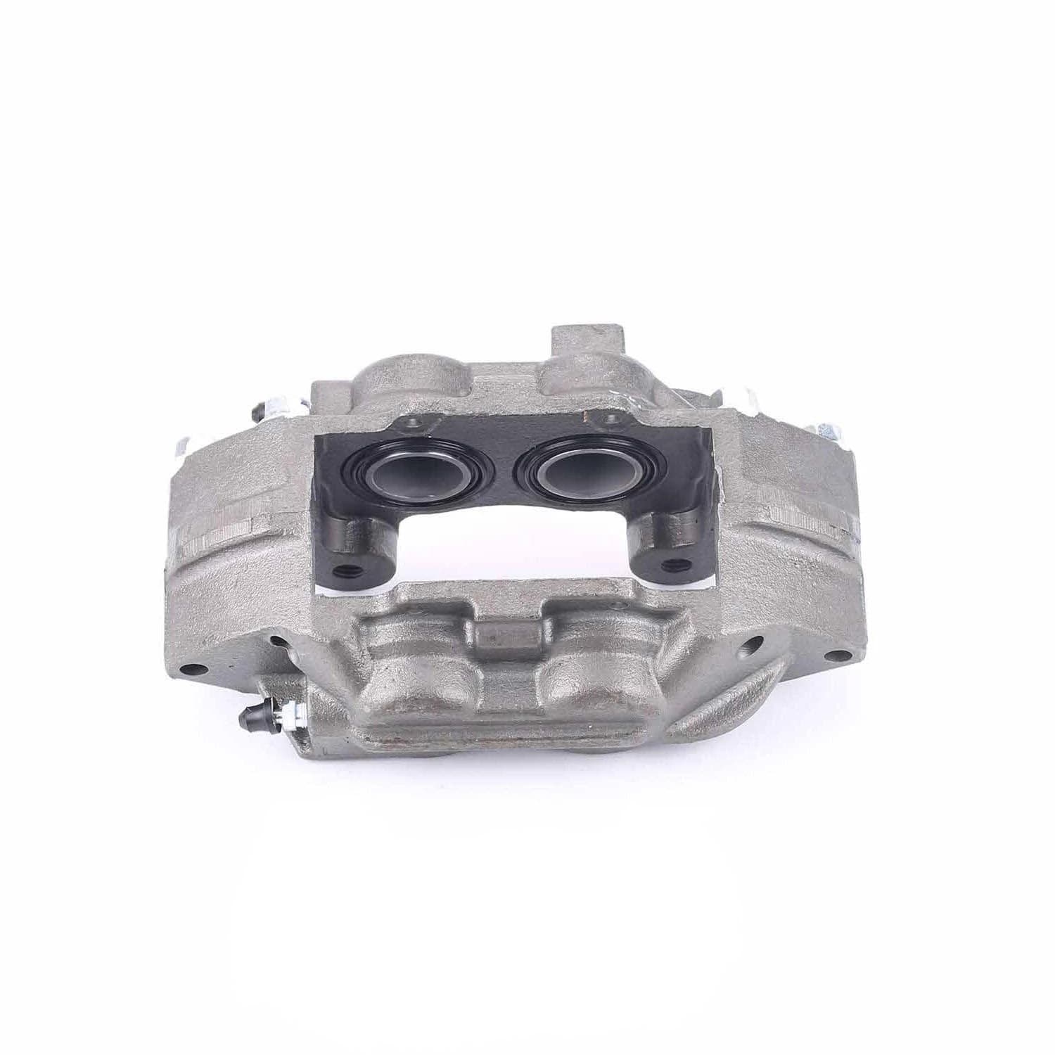 Power Stop - L5521 - Disc Brake Caliper image 1