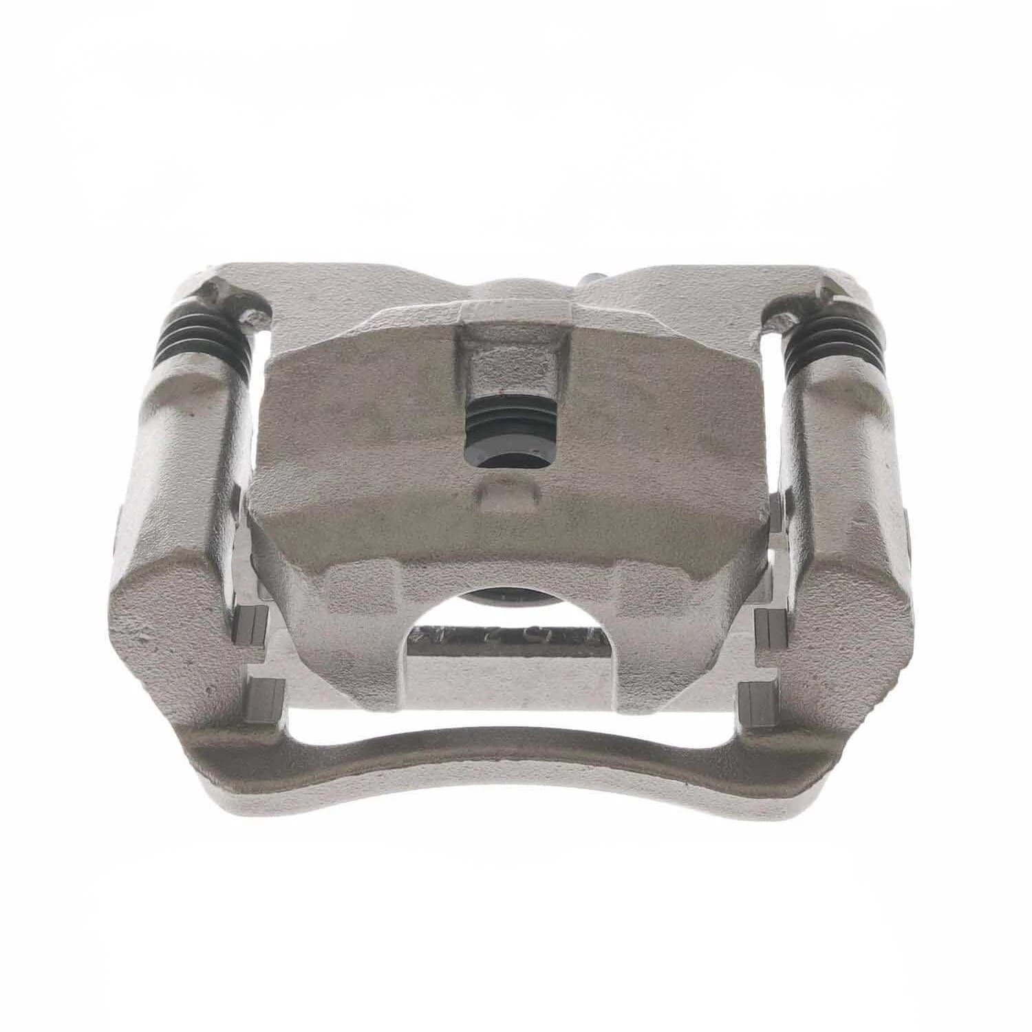 Power Stop - L5522 - Disc Brake Caliper image 1