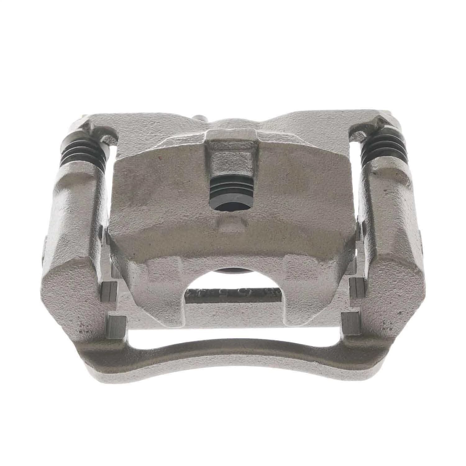 Power Stop - L5523 - Disc Brake Caliper image 1