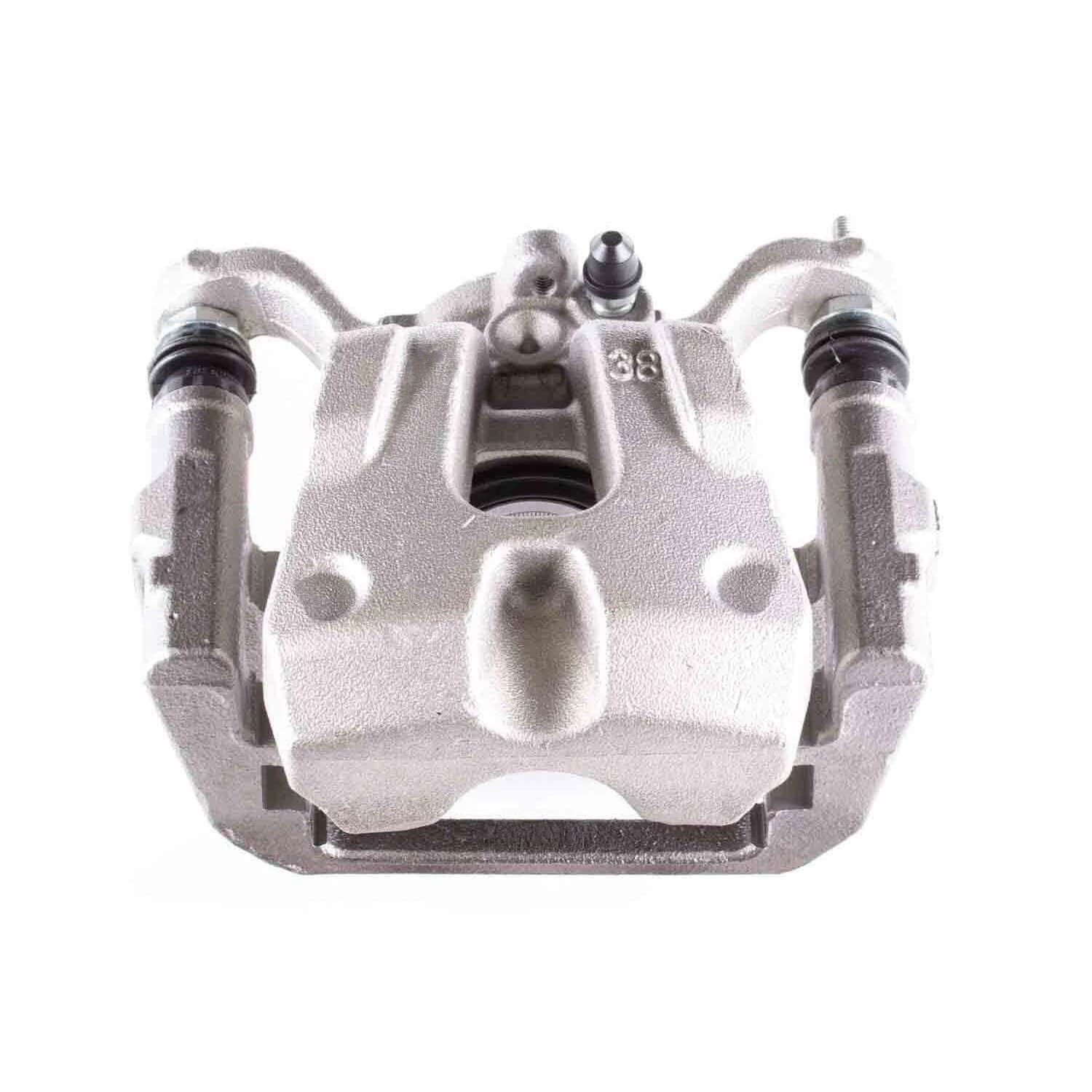 Power Stop - L5530 - Disc Brake Caliper image 1