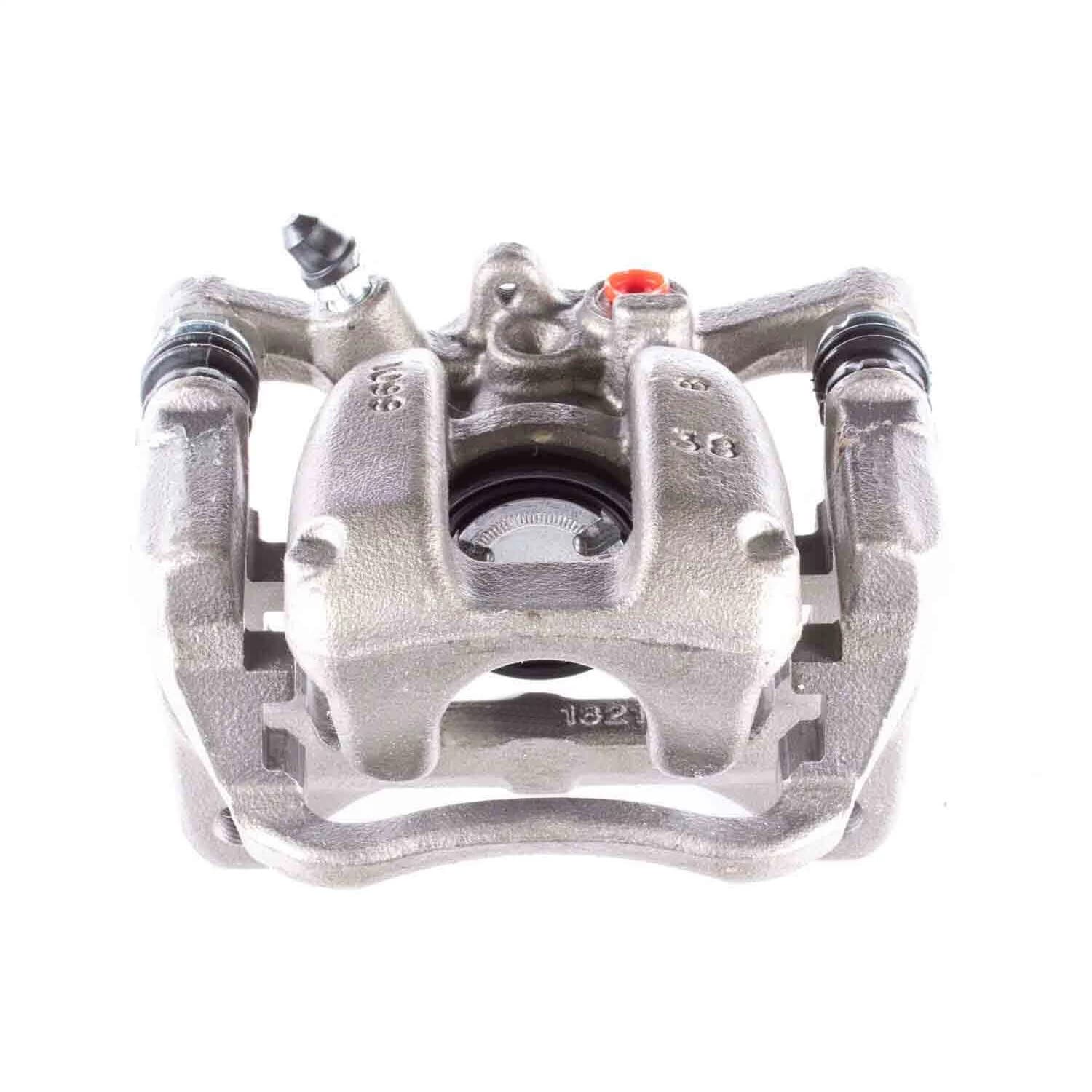 Power Stop - L5545 - Disc Brake Caliper image 1