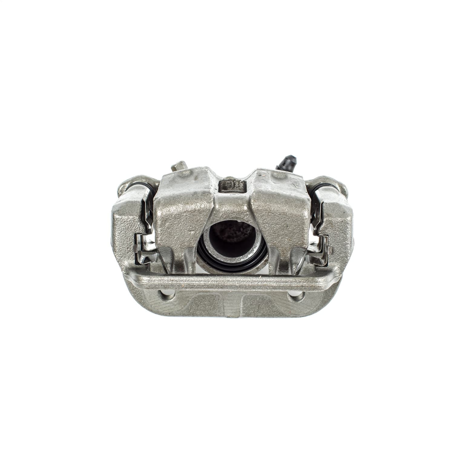 Power Stop - L6026 - Disc Brake Caliper image 1