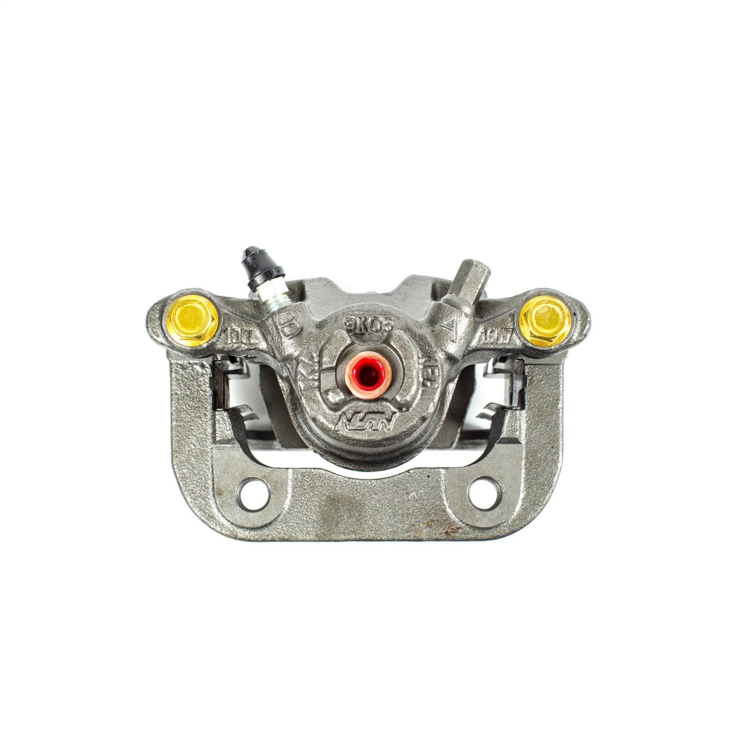 Power Stop - L6026 - Disc Brake Caliper image 2